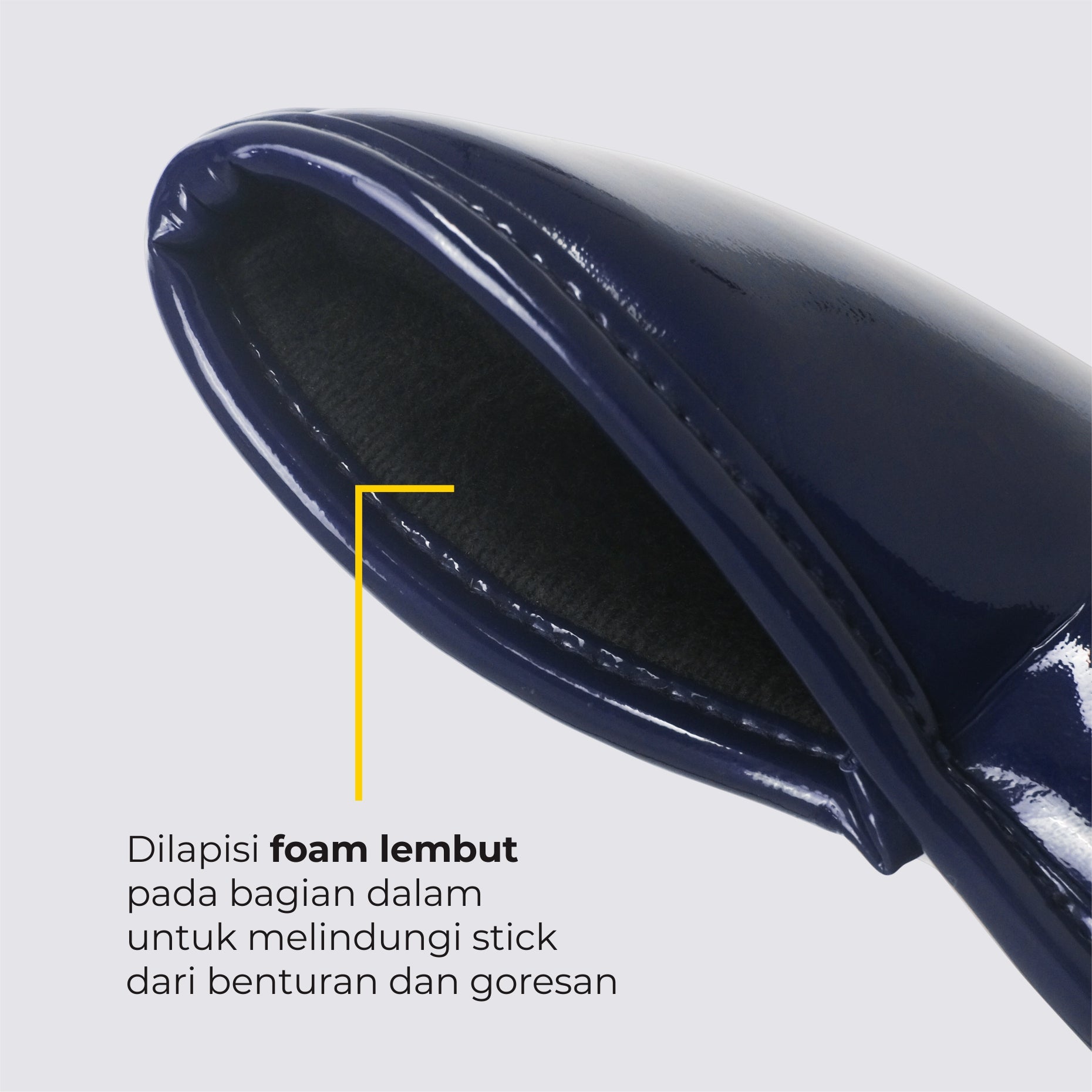 Golf Cover Set Iron Accesories