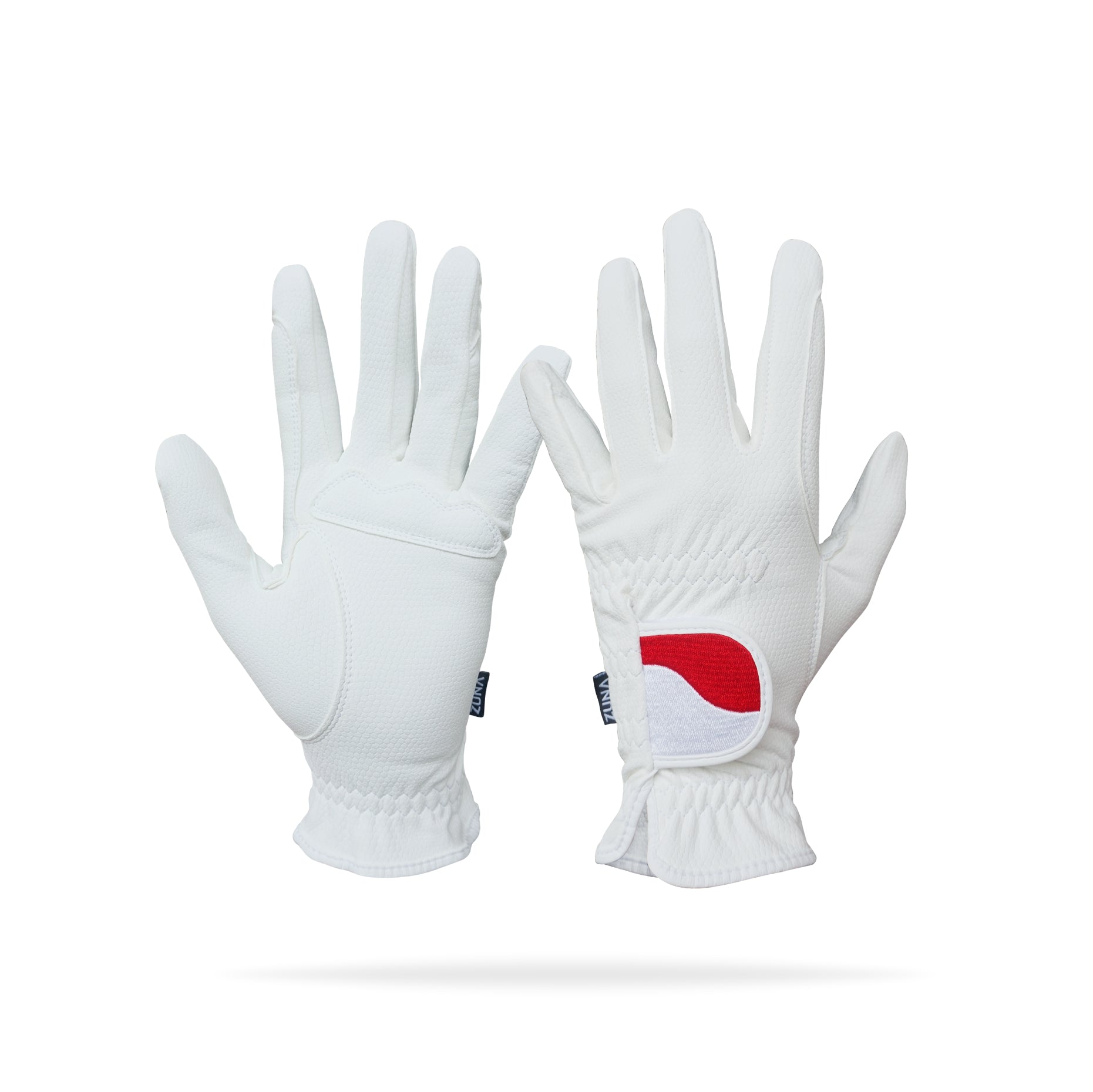 Iva Horse Riding Gloves