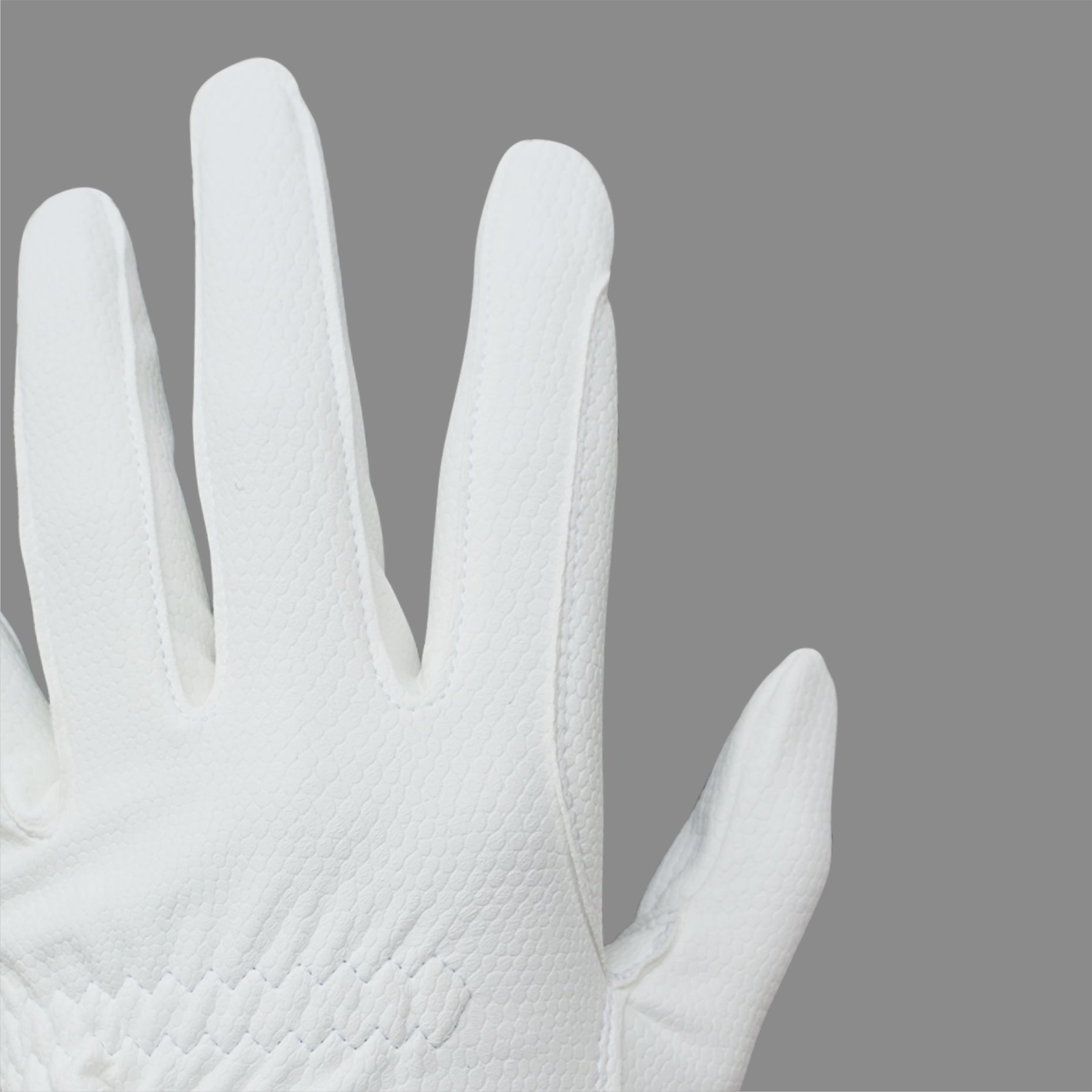 Iva Horse Riding Gloves