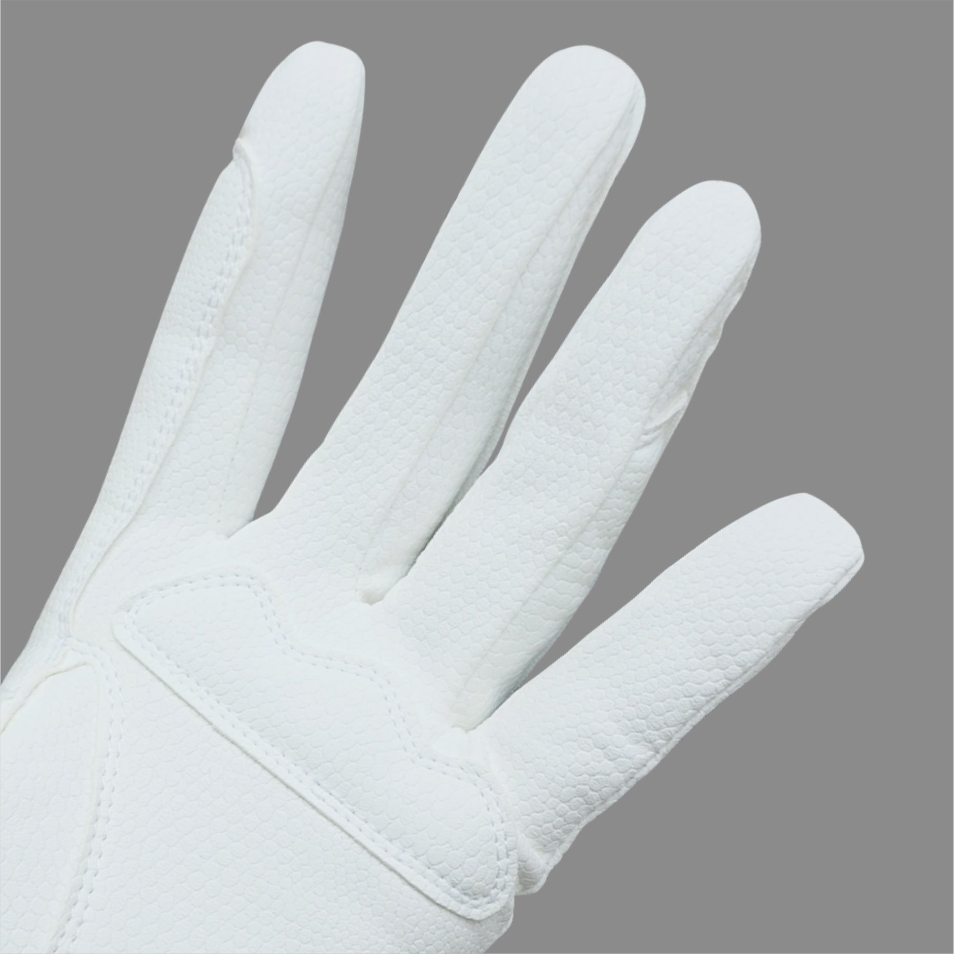 Iva Horse Riding Gloves