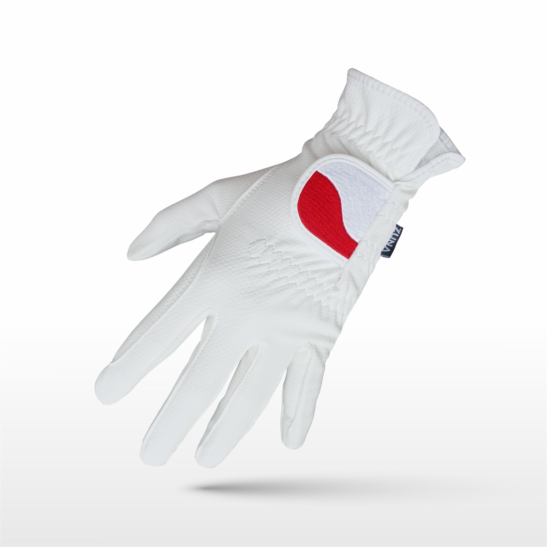 Iva Horse Riding Gloves