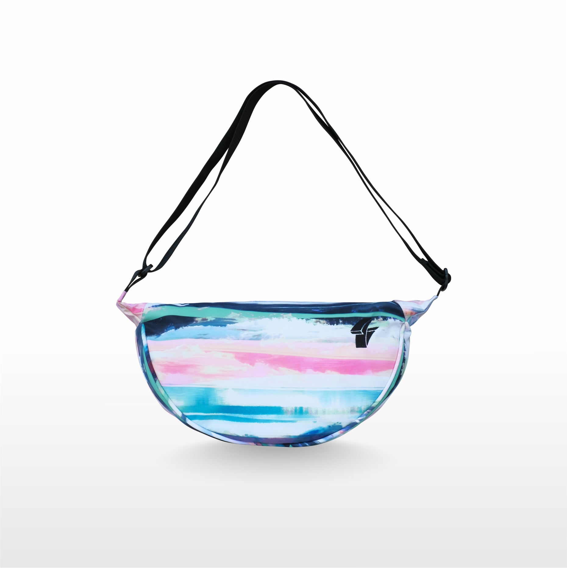 James Cross Shoulder Bag Accesories