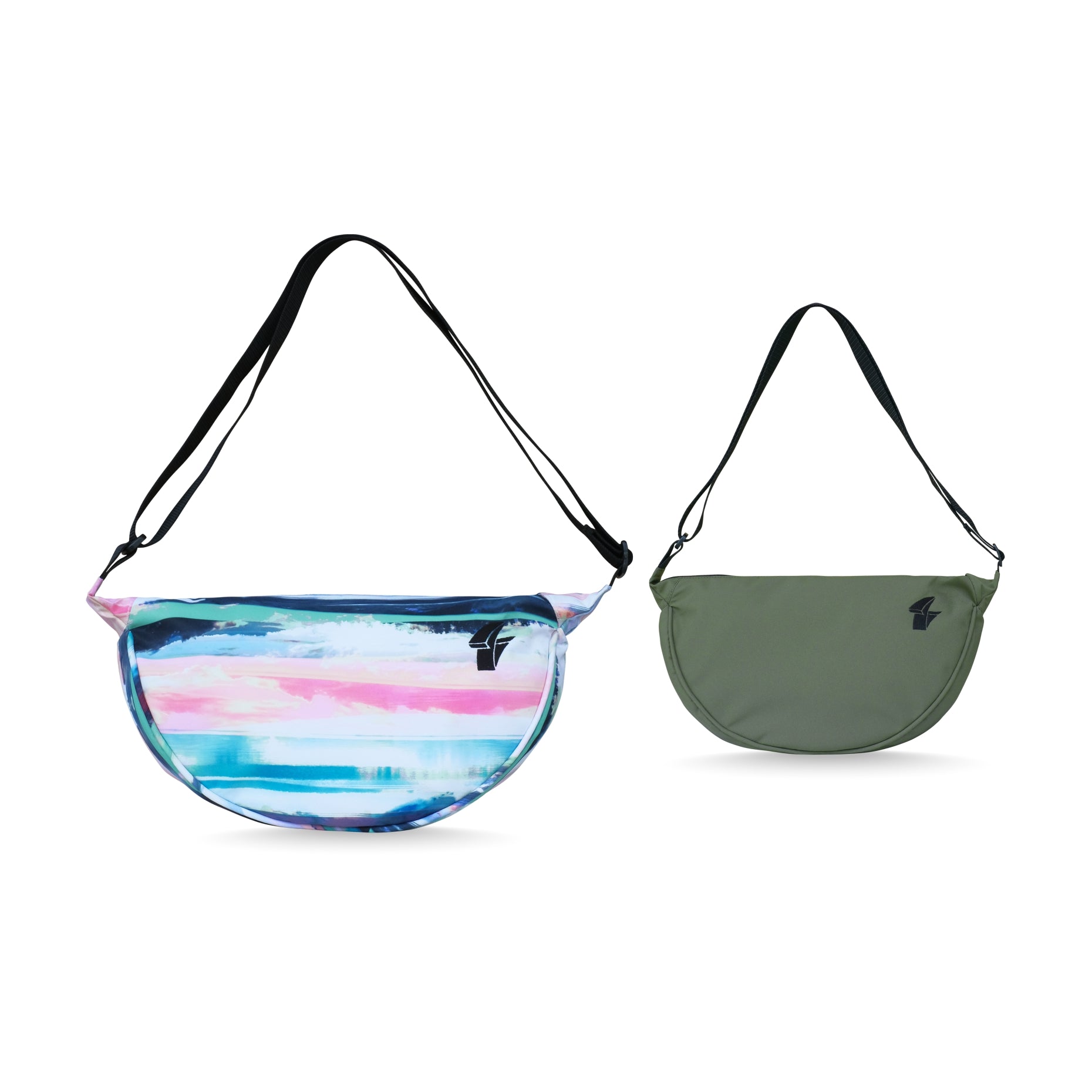 James Cross Shoulder Bag Accesories