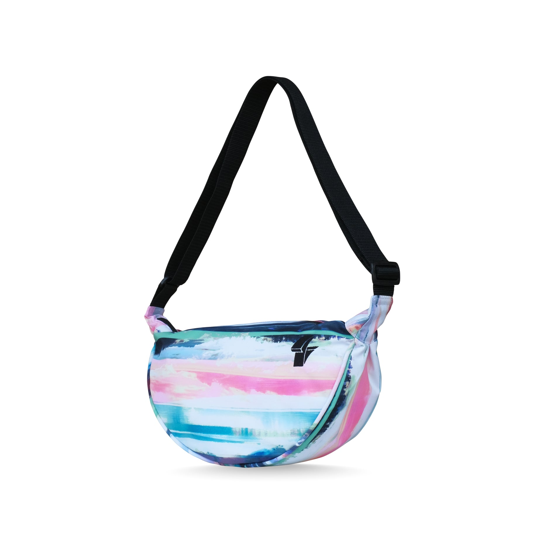 James Cross Shoulder Bag Accesories