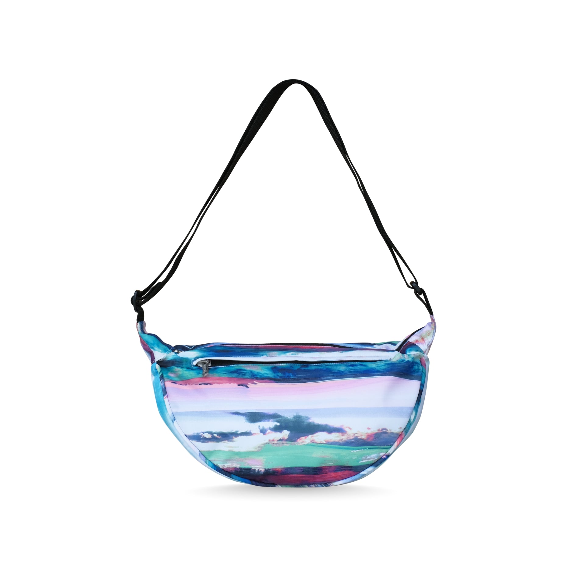 James Cross Shoulder Bag Accesories