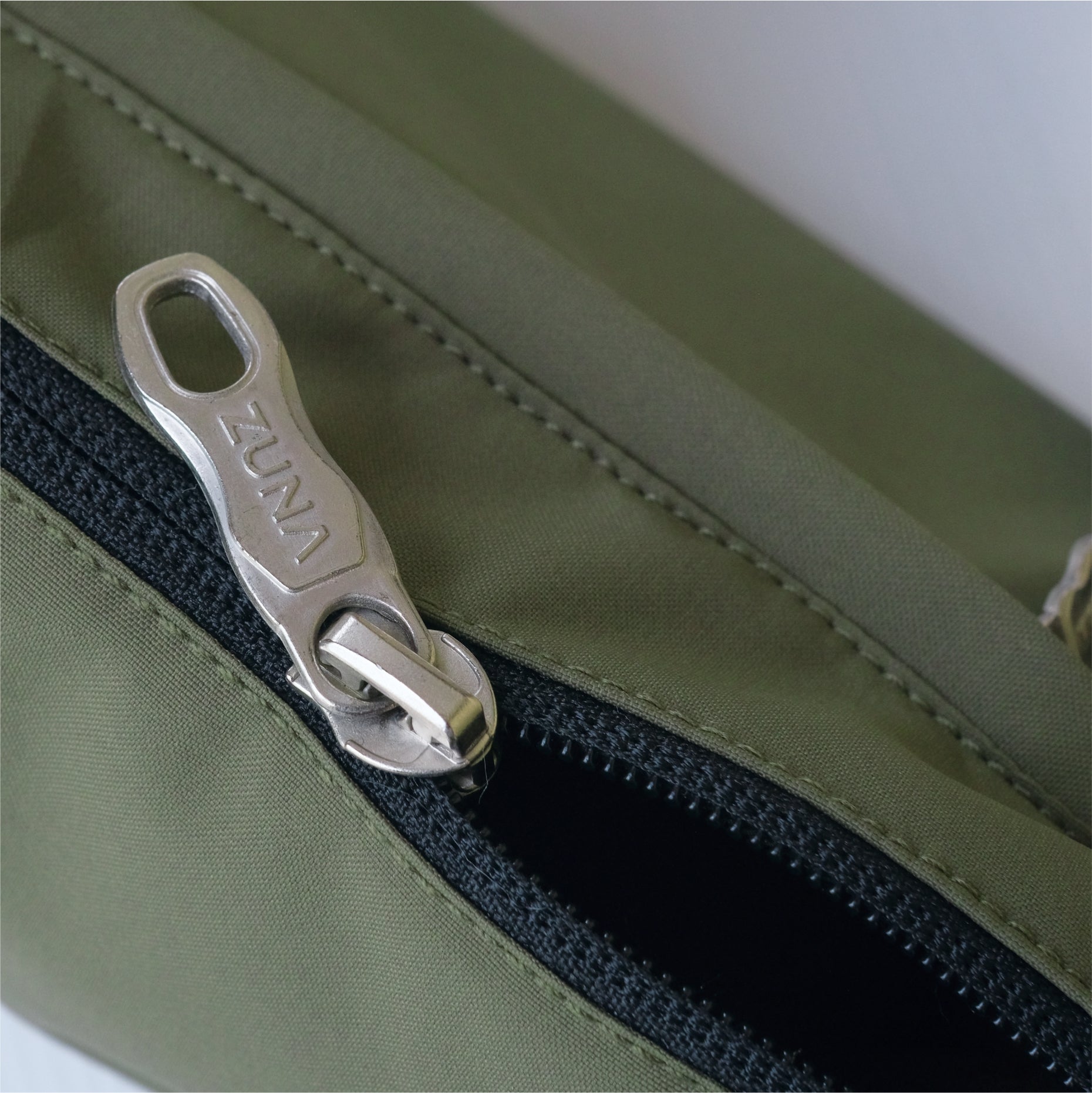 James Cross Shoulder Bag Accesories