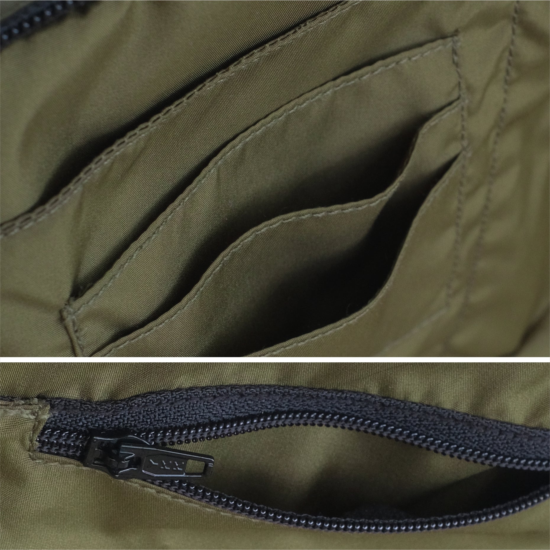 James Cross Shoulder Bag Accesories