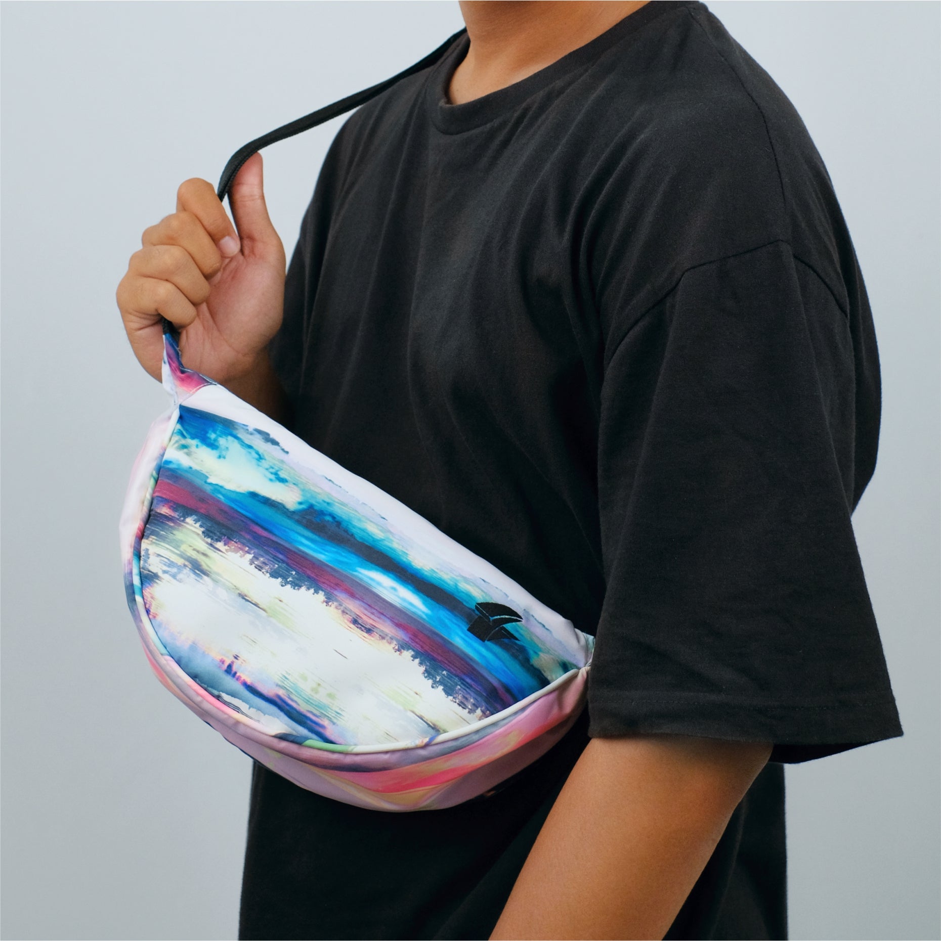 James Cross Shoulder Bag Accesories