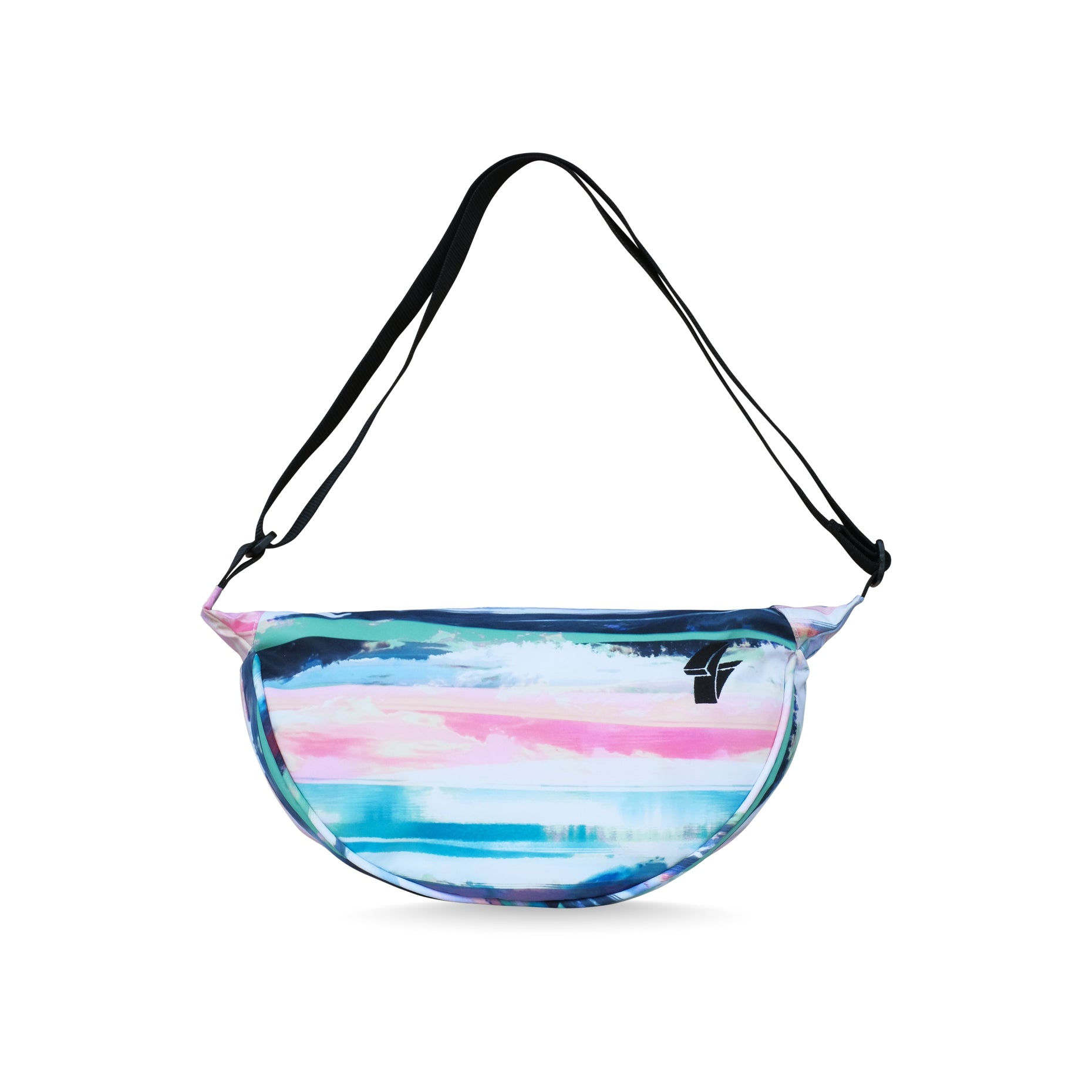 James Cross Shoulder Bag Accesories