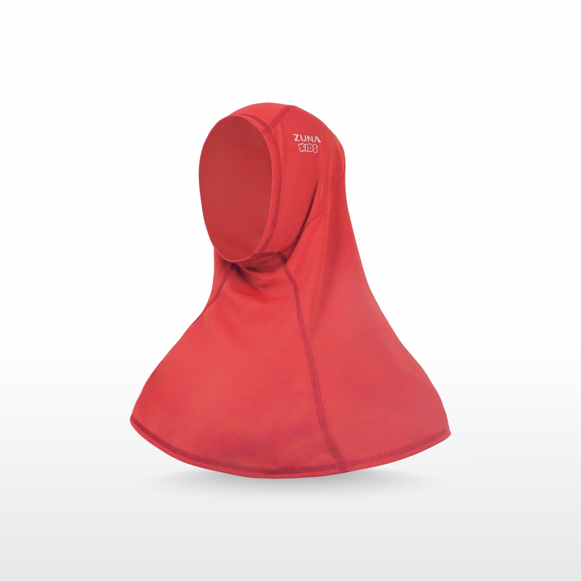 Khaira Hijab Accesories