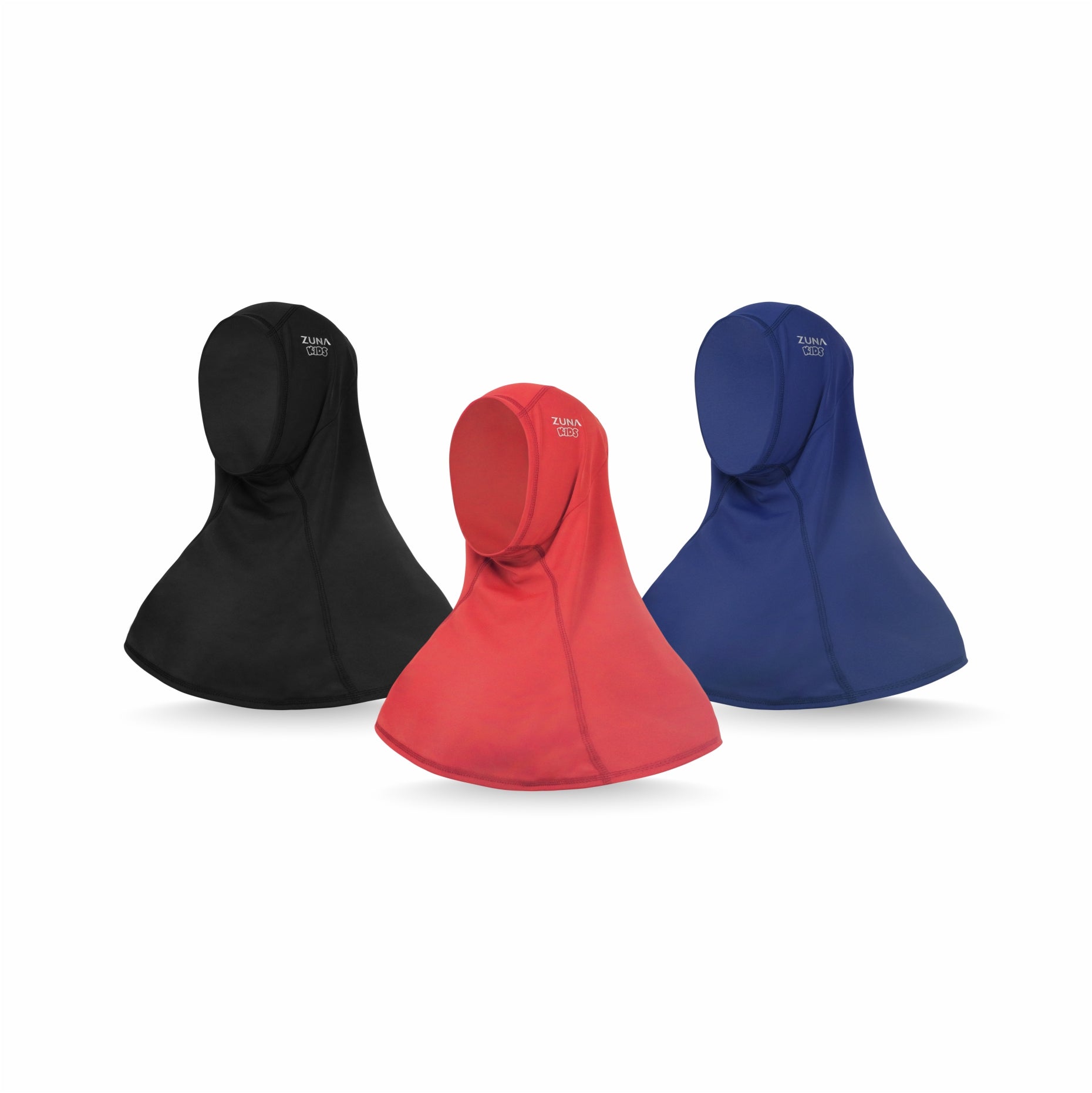 Khaira Hijab Accesories