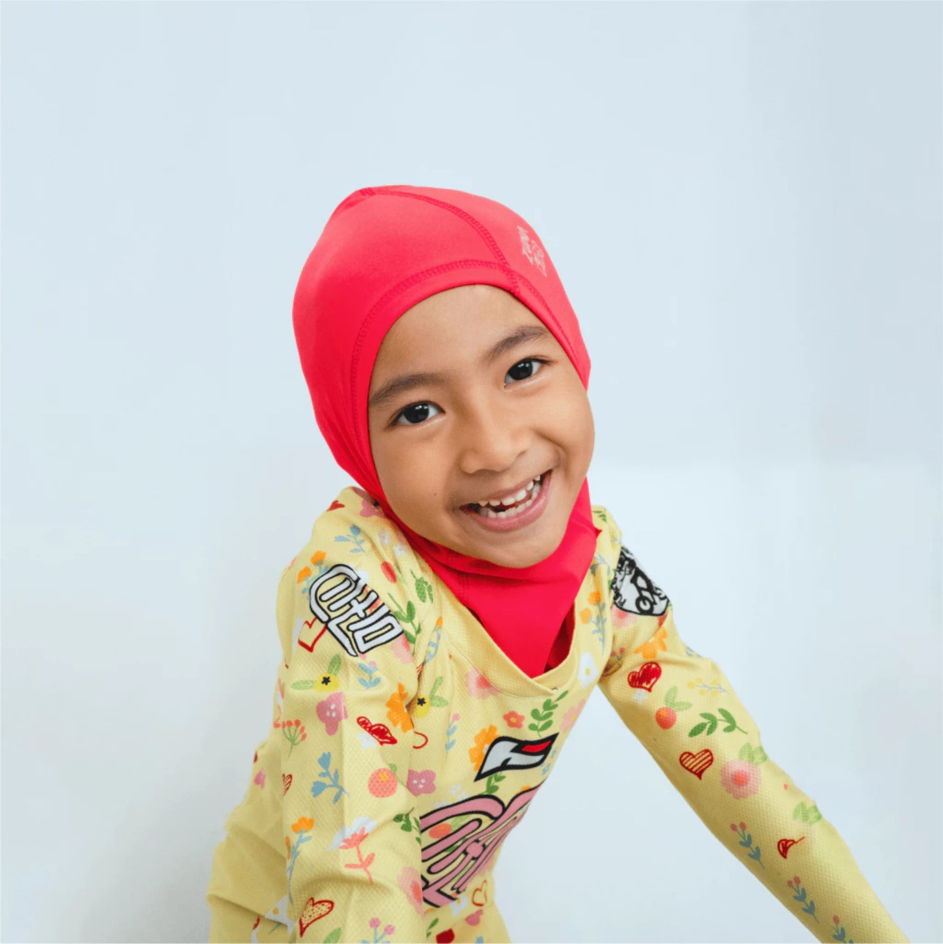 Khaira Hijab Accesories