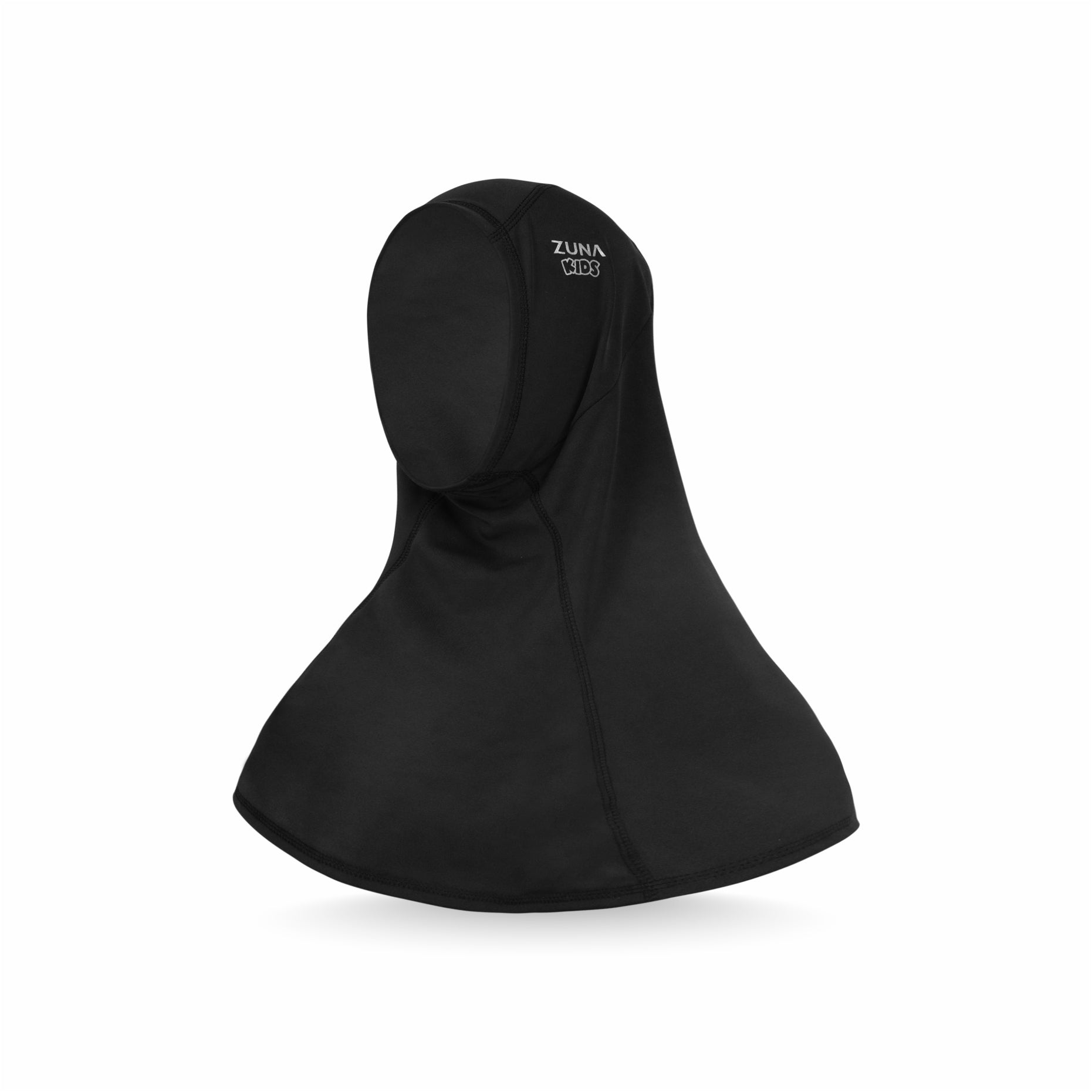 Khaira Hijab Accesories