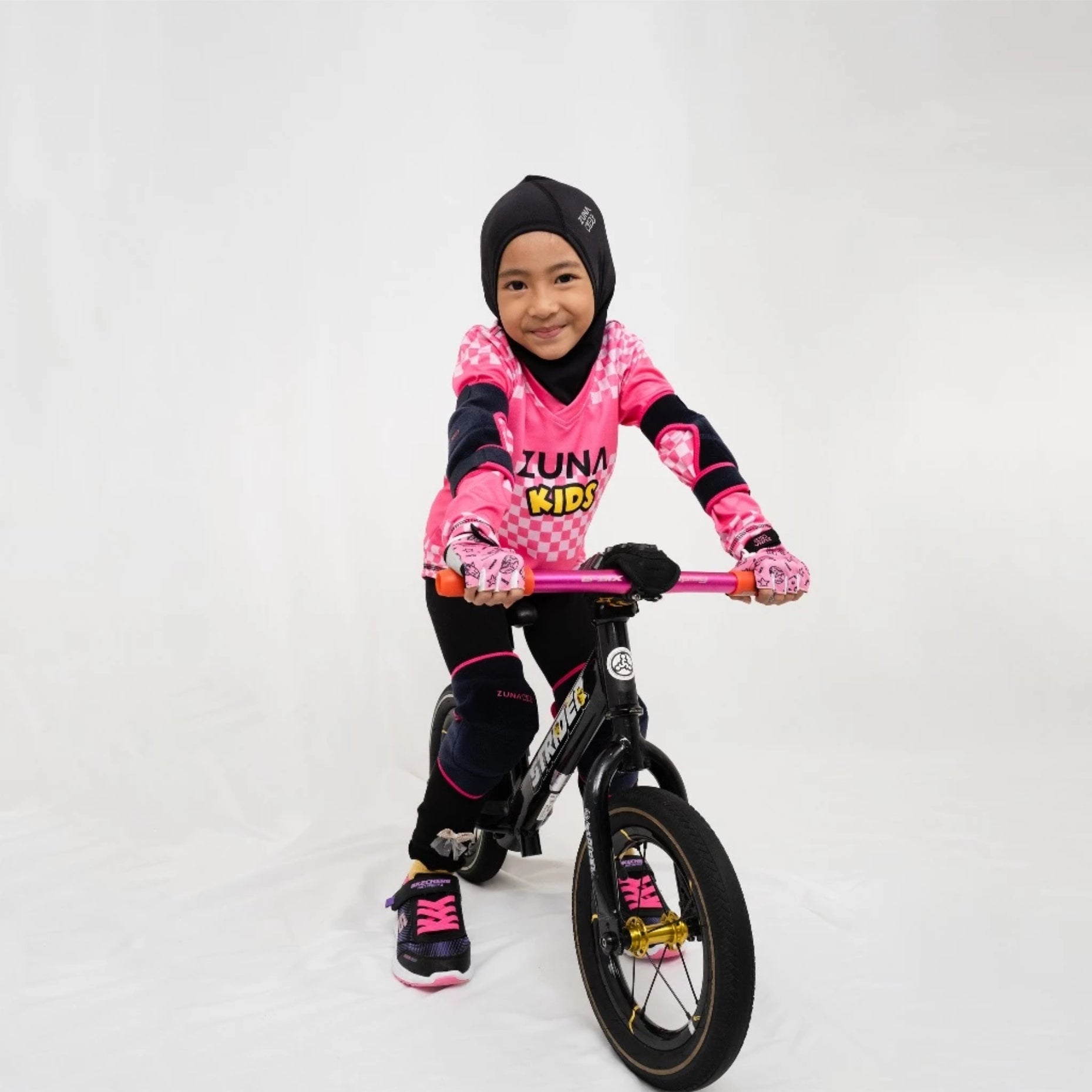 Knee Pad Protector Accesories