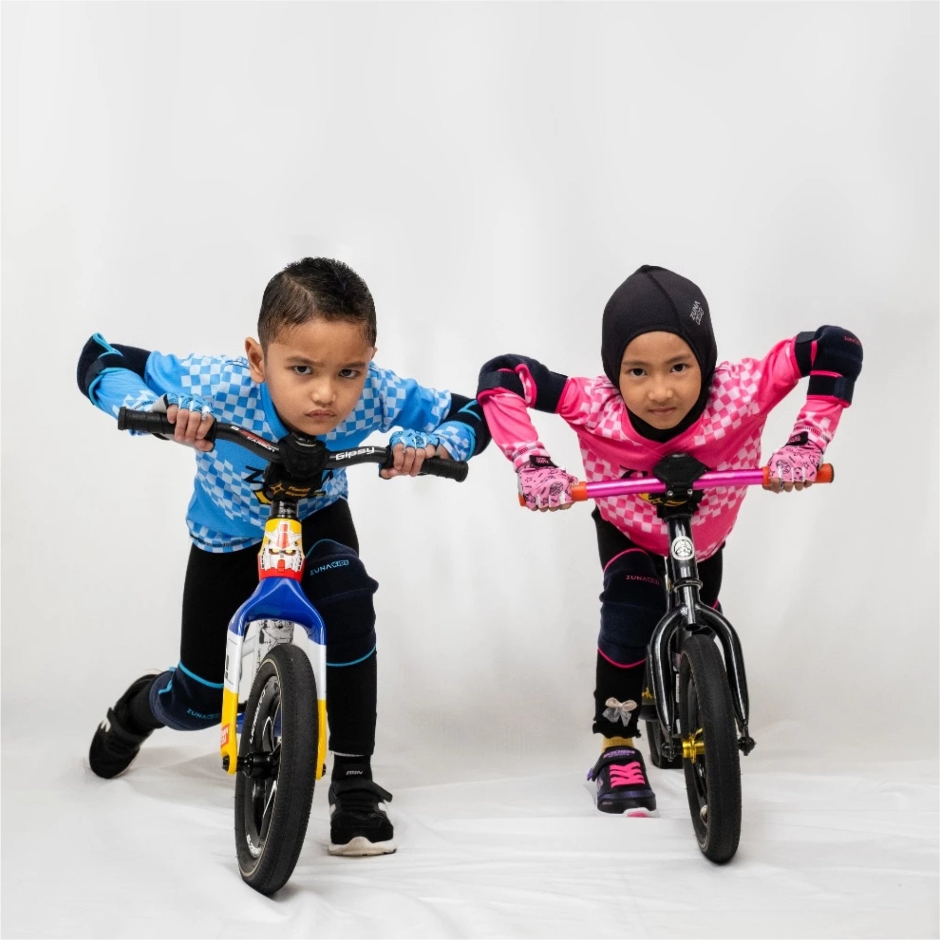 Knee Pad Protector Accesories