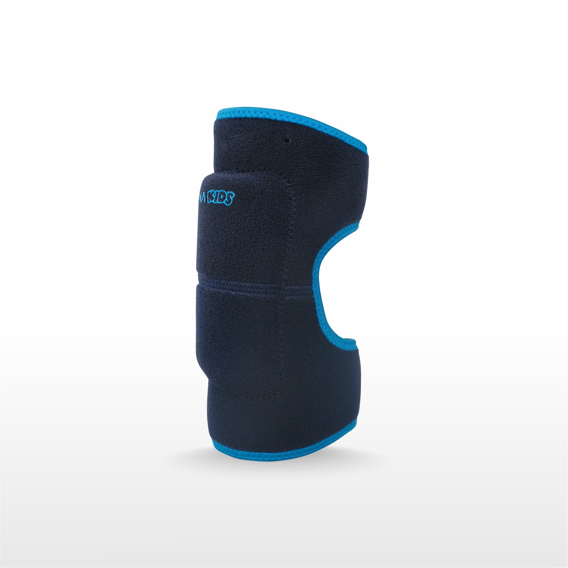 Knee Pad Protector Accesories