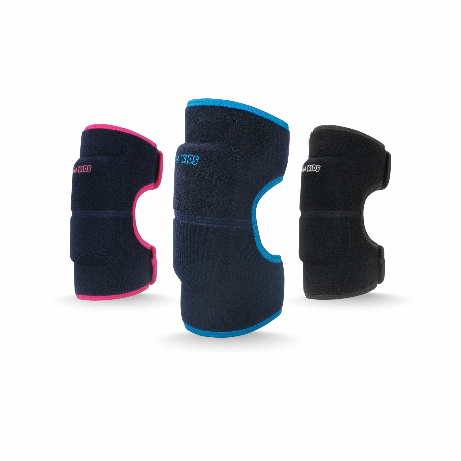 Knee Pad Protector Accesories