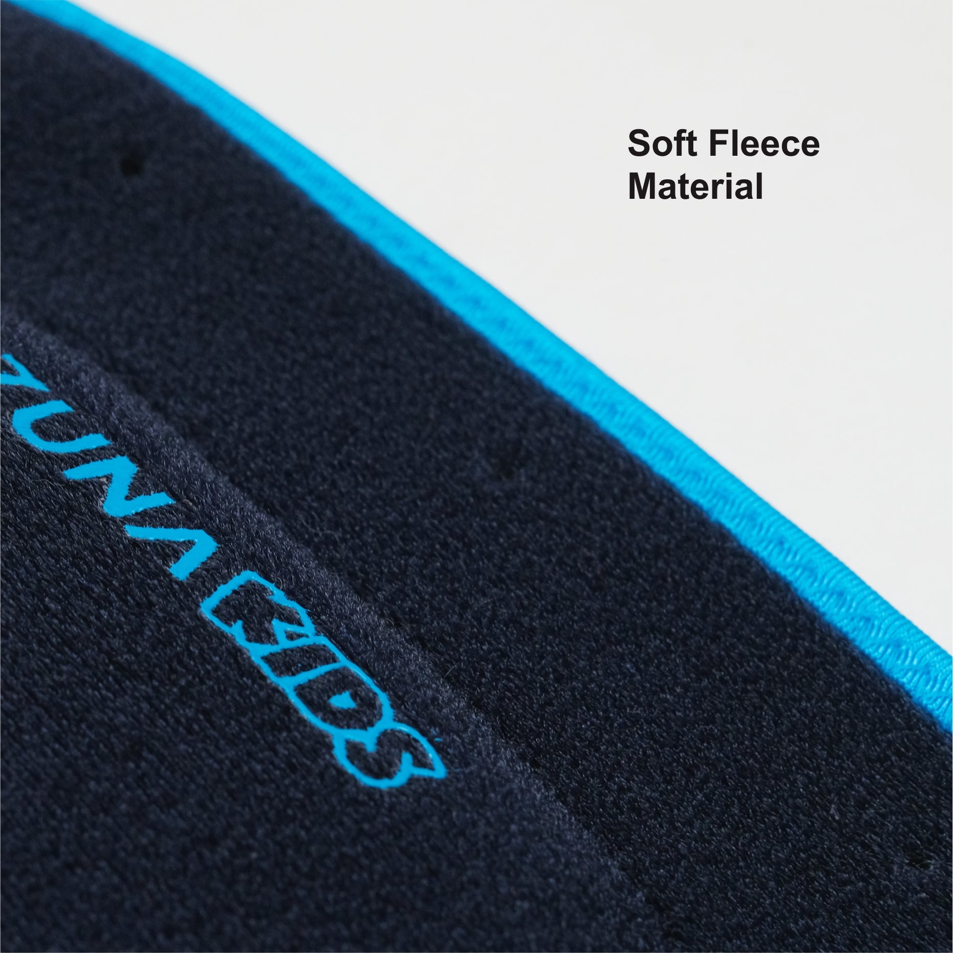 Knee Pad Protector Accesories