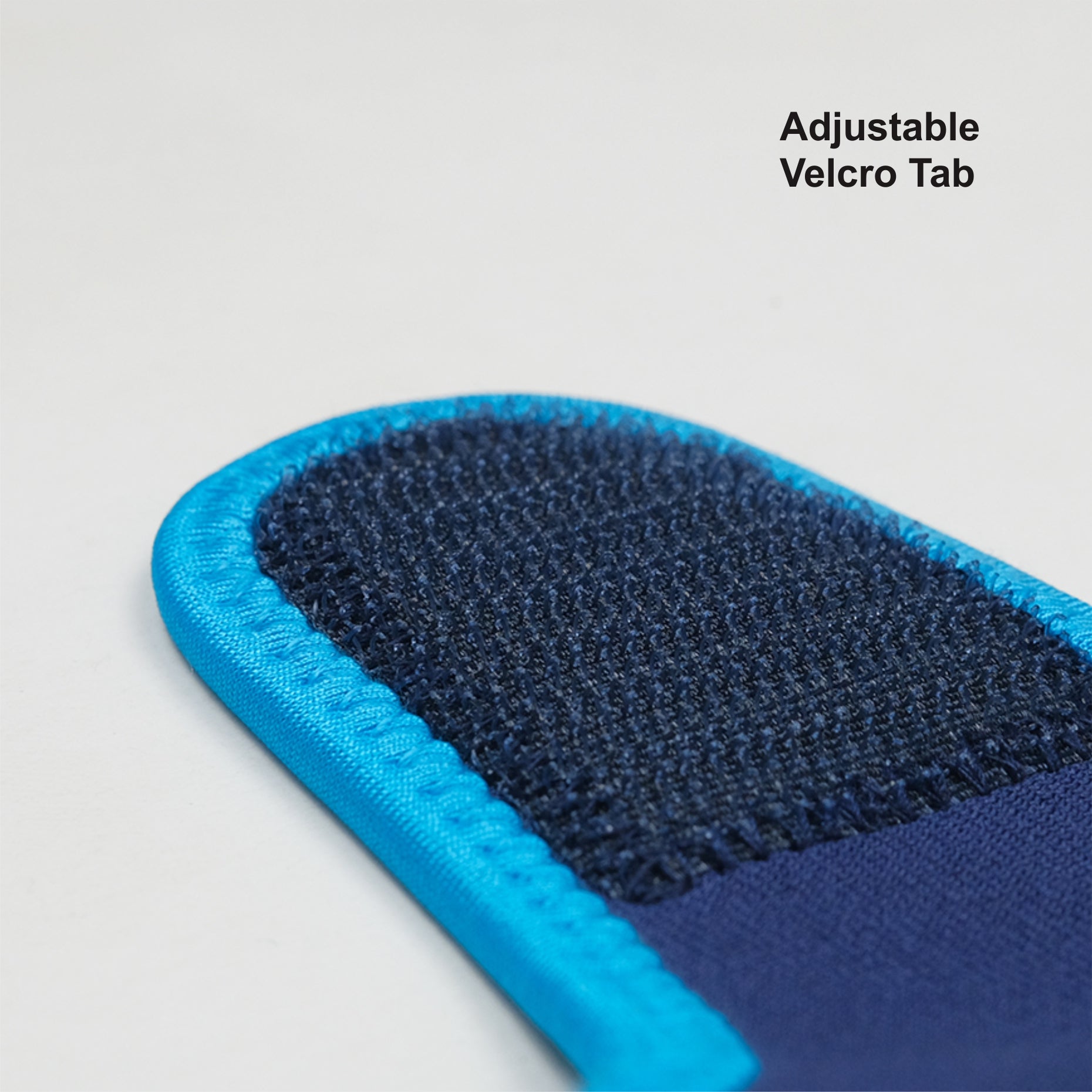 Knee Pad Protector Accesories