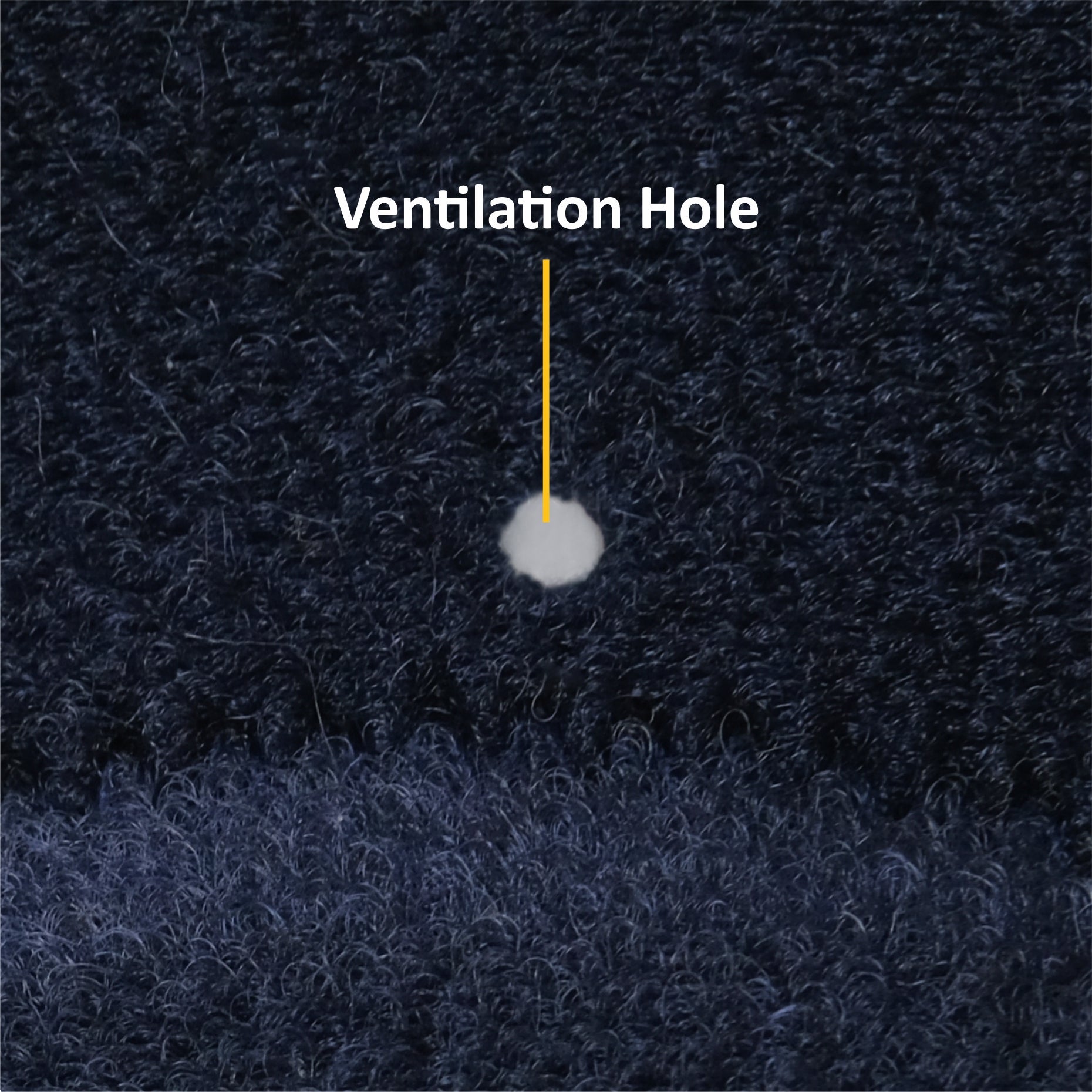 Knee Pad Protector Accesories