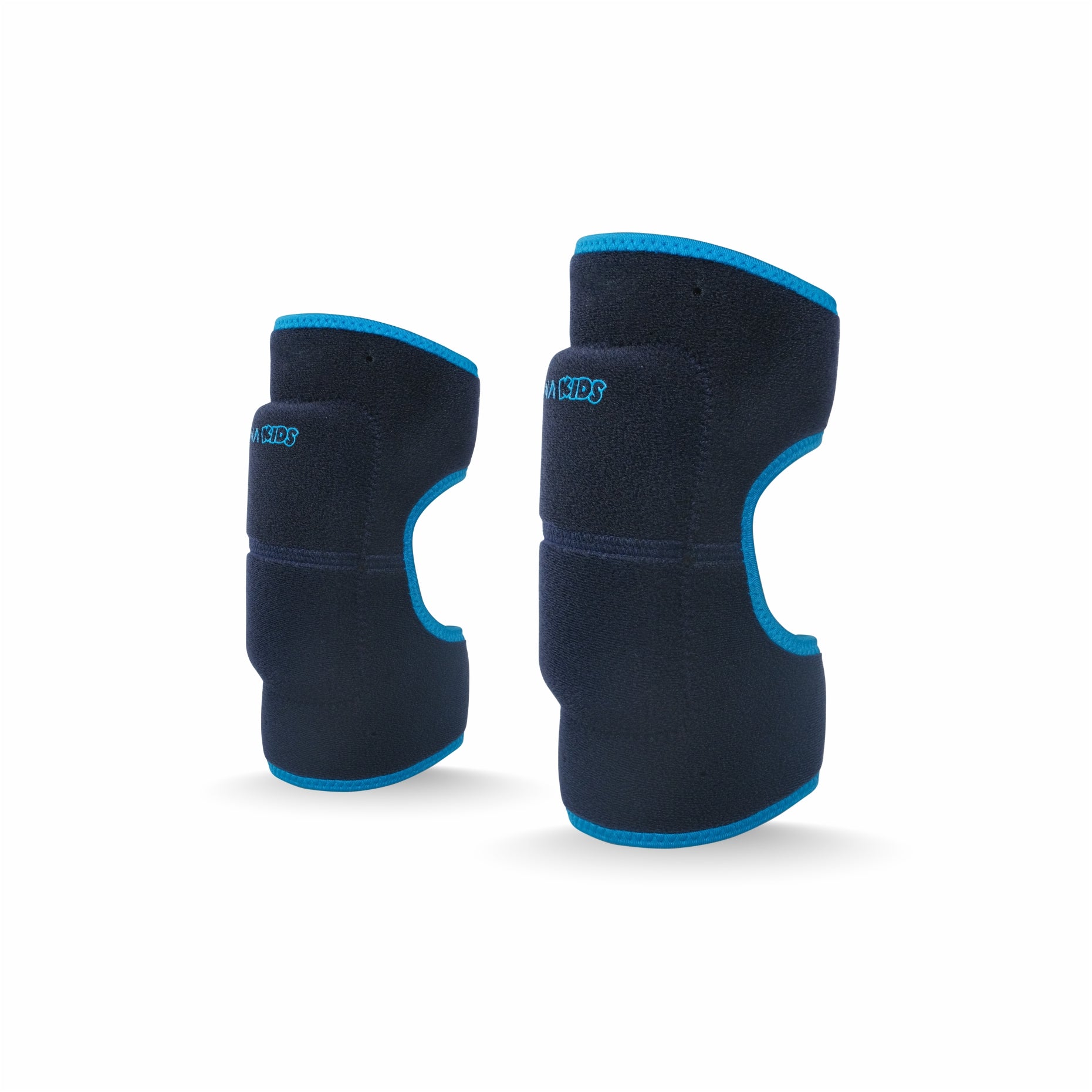 Knee Pad Protector Accesories
