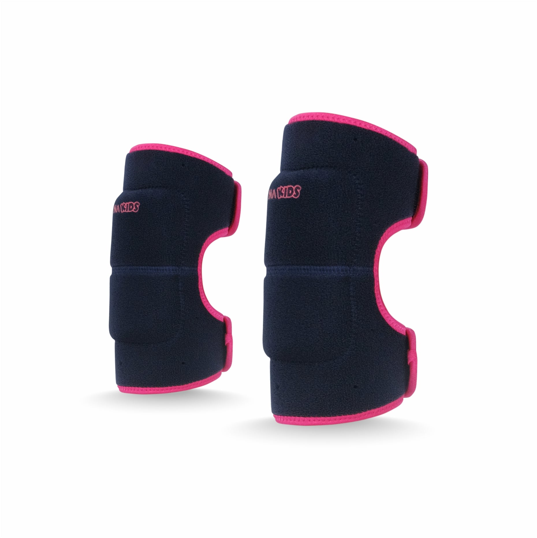 Knee Pad Protector Accesories