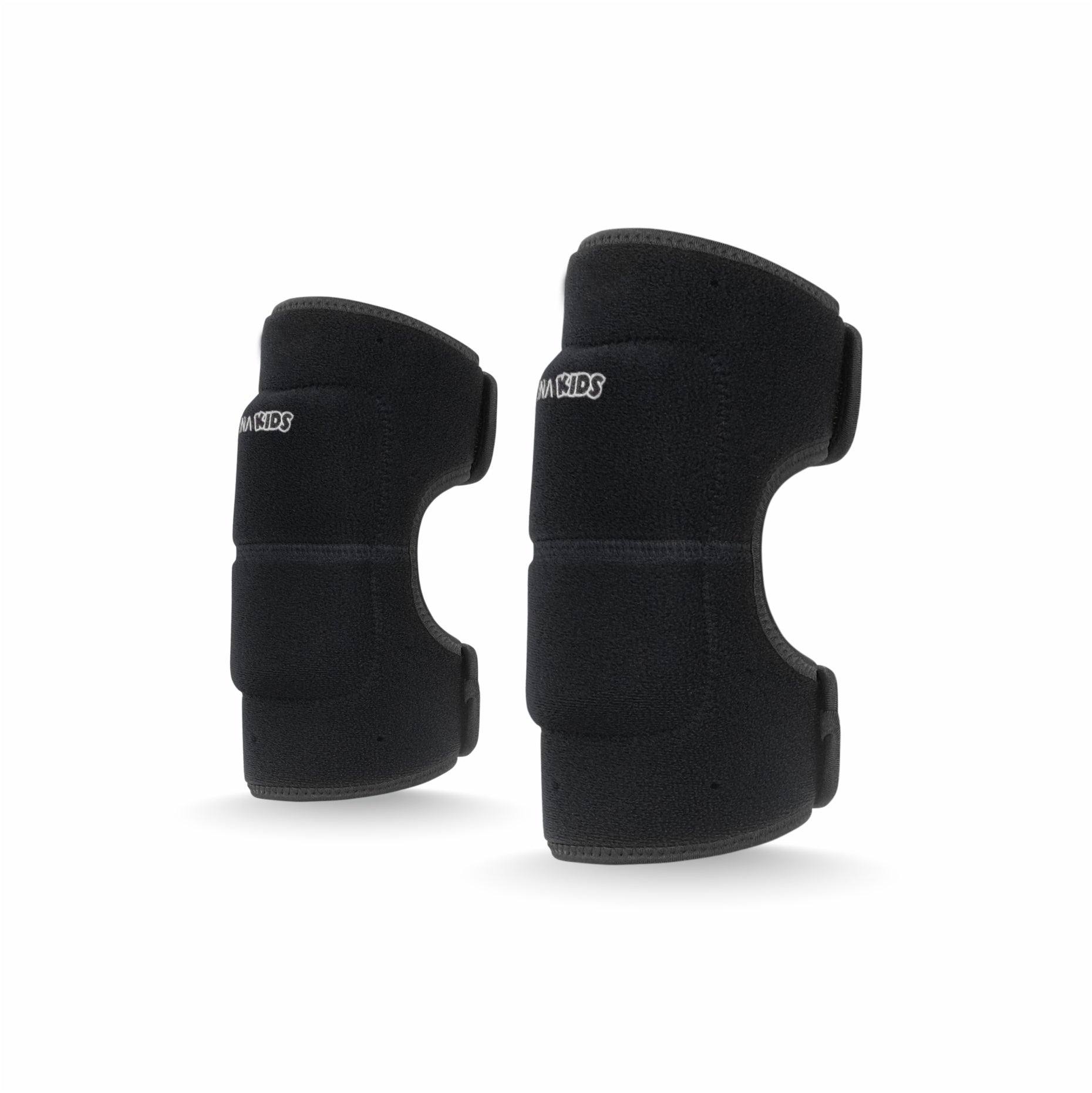 Knee Pad Protector Accesories