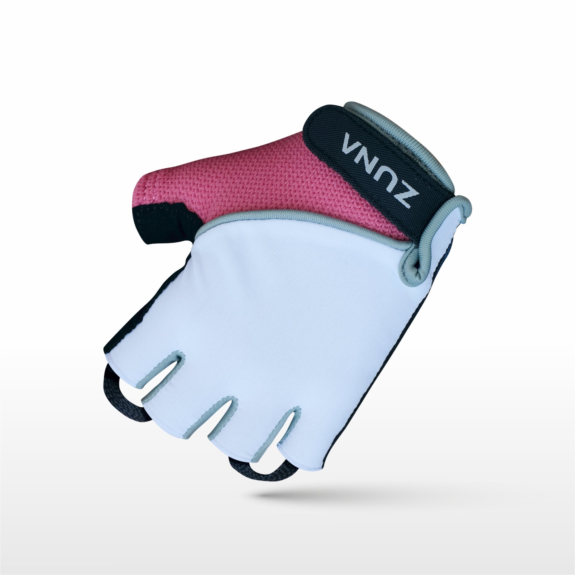 Classic Cycling Gloves