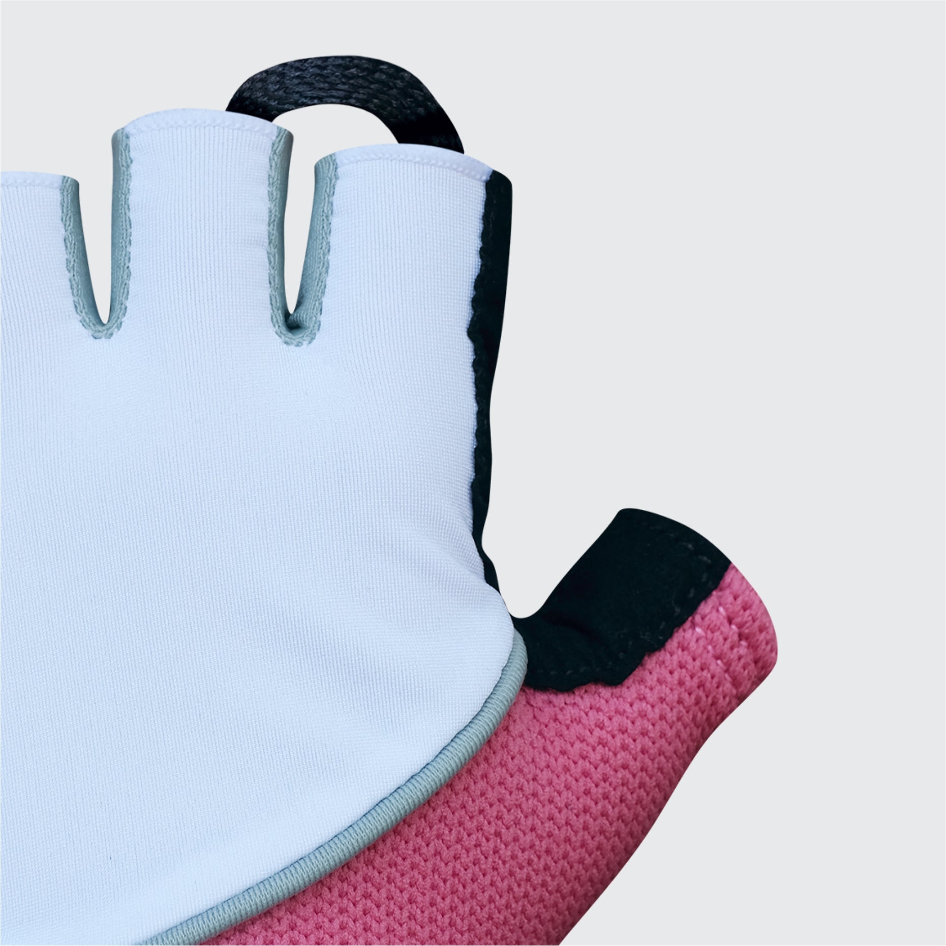 Classic Cycling Gloves