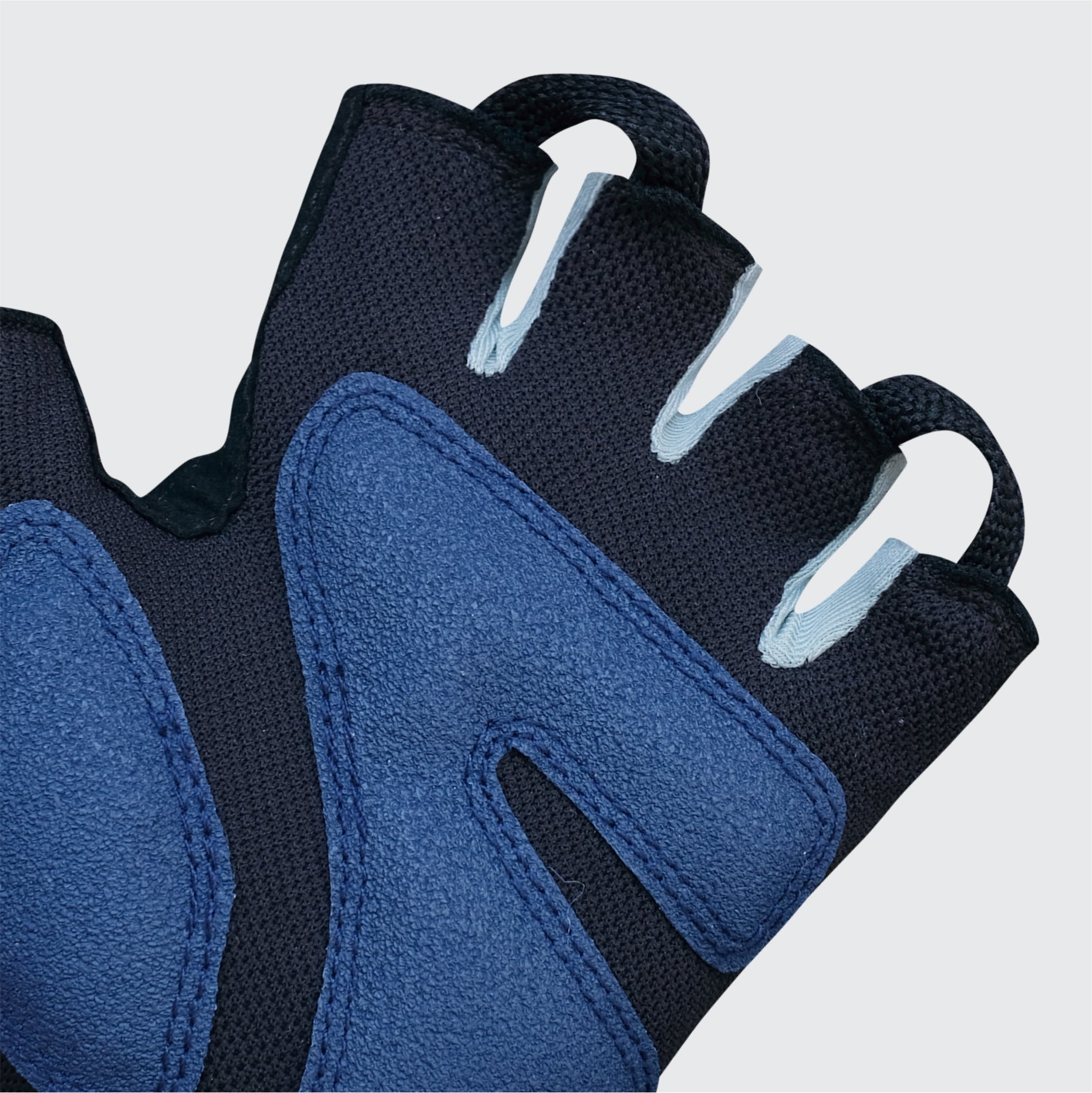 Classic Cycling Gloves