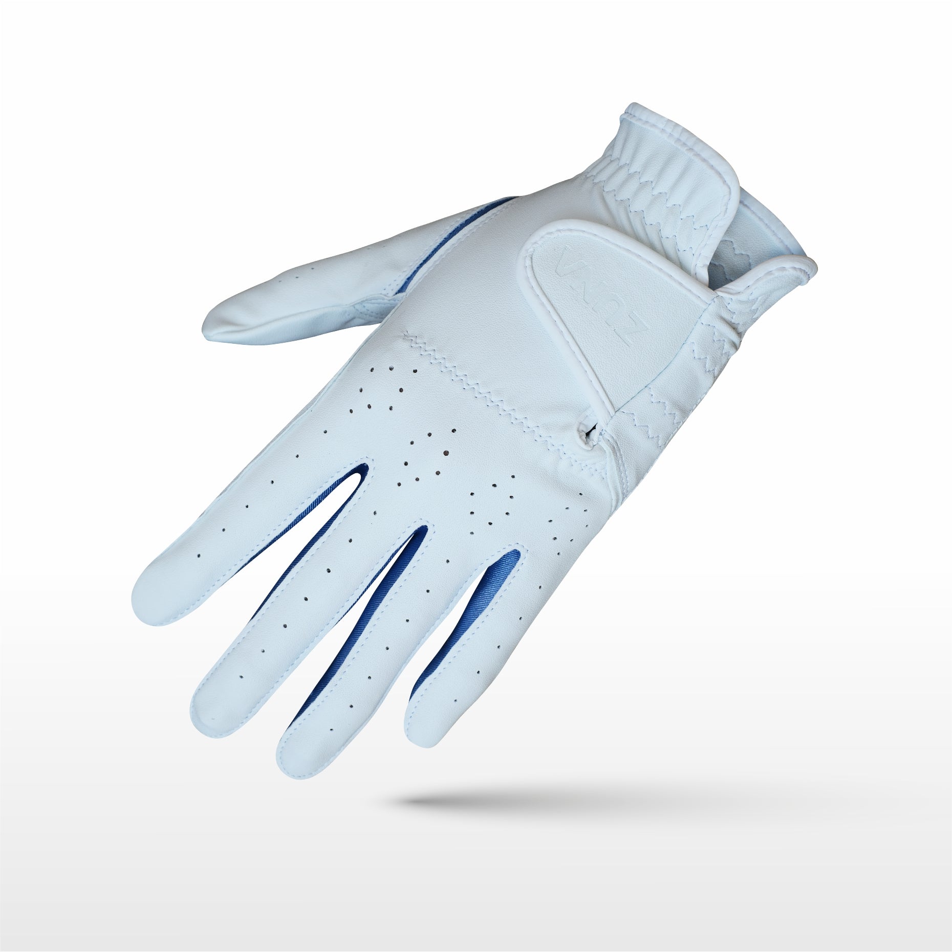 Paige Golf Gloves