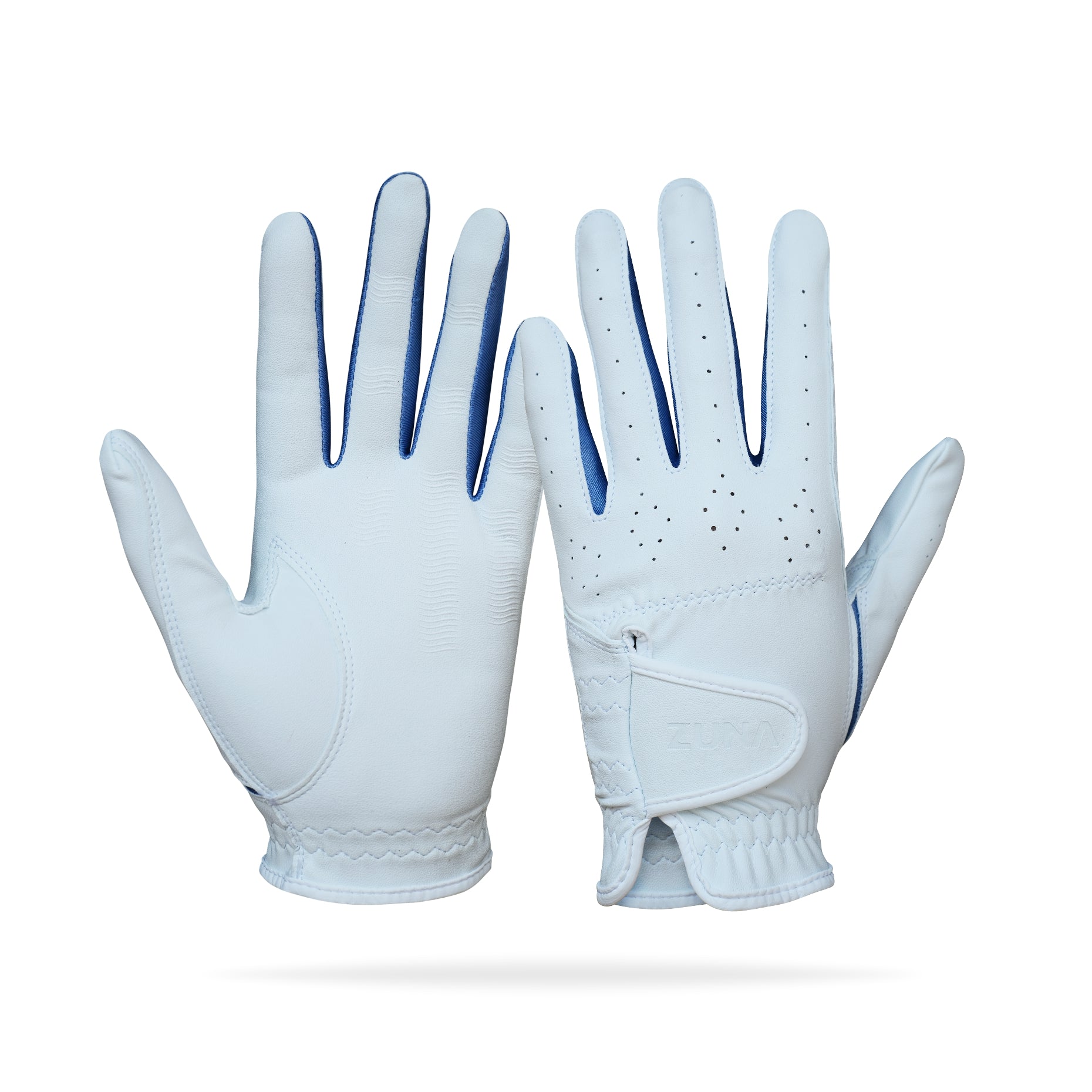 Paige Golf Gloves