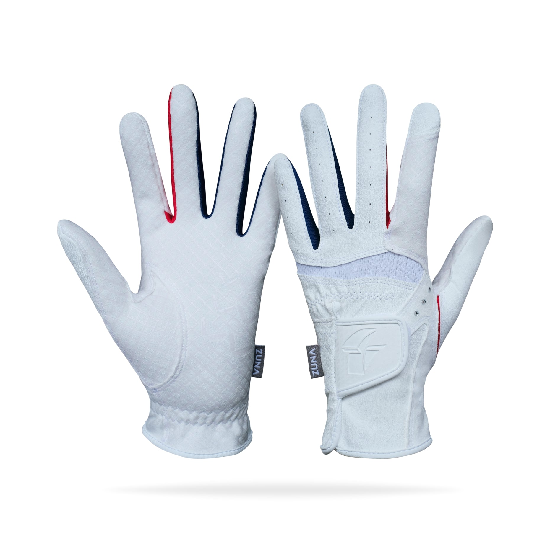 Precious Golf Gloves