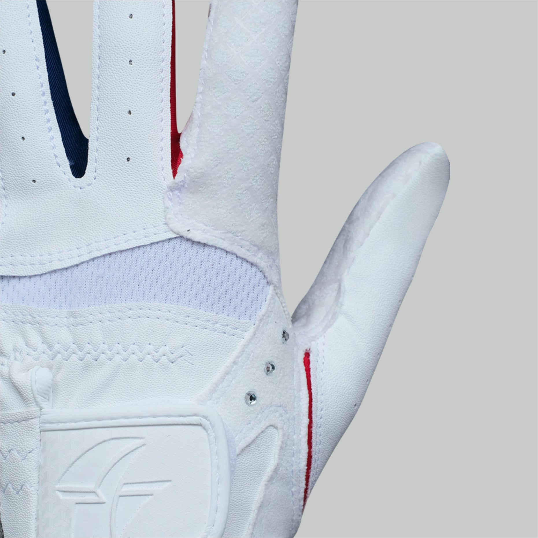 Precious Golf Gloves