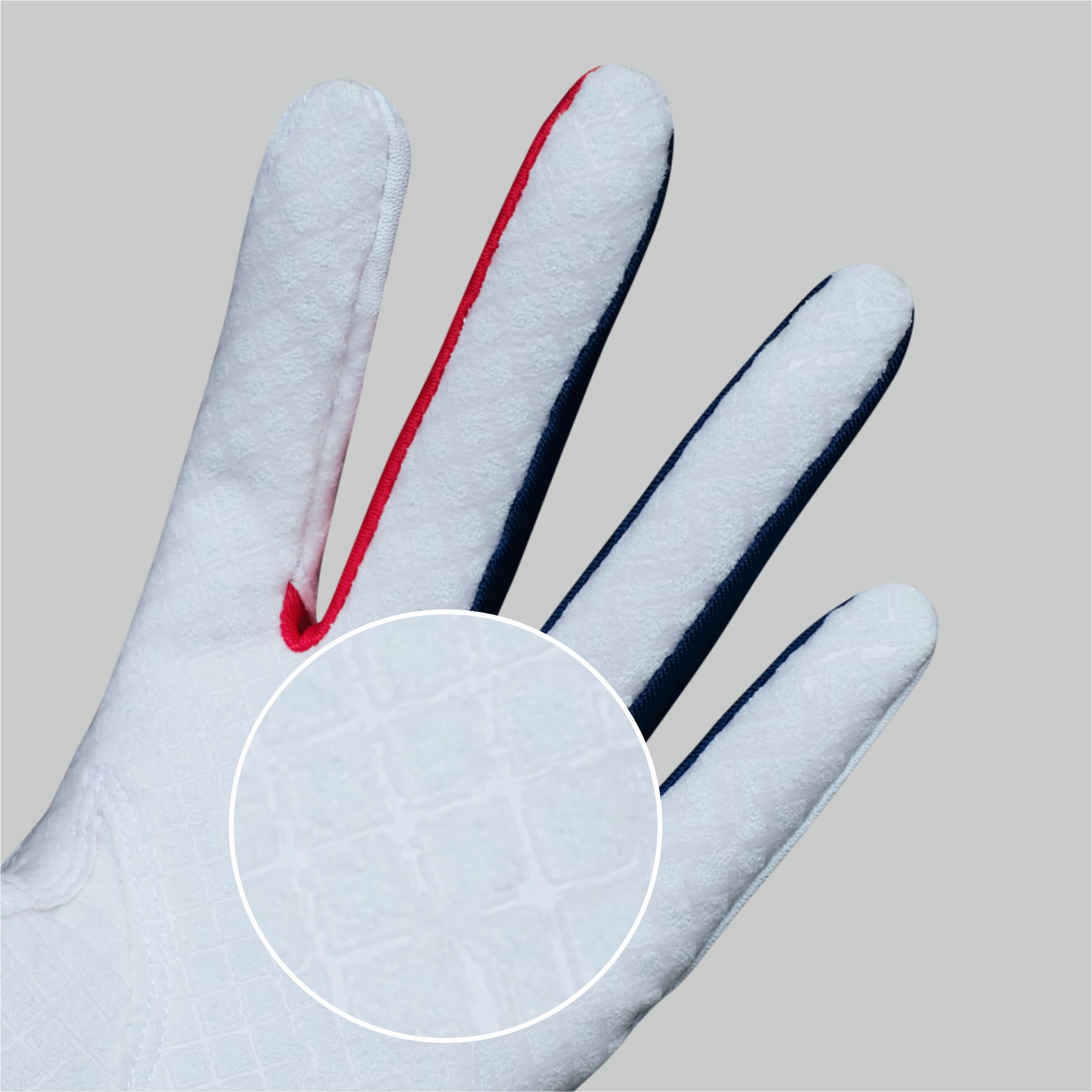 Precious Golf Gloves