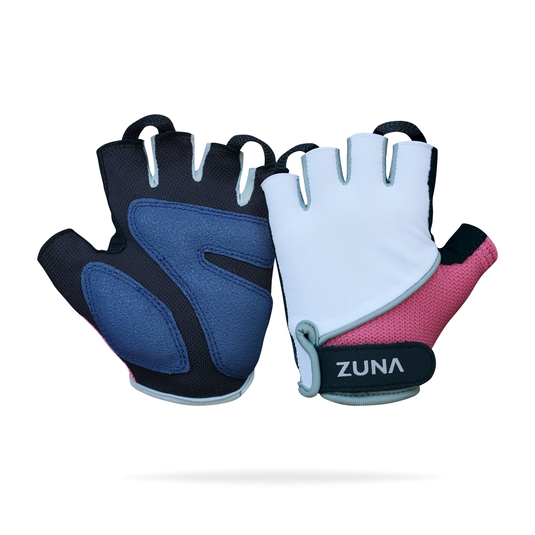 Classic Cycling Gloves
