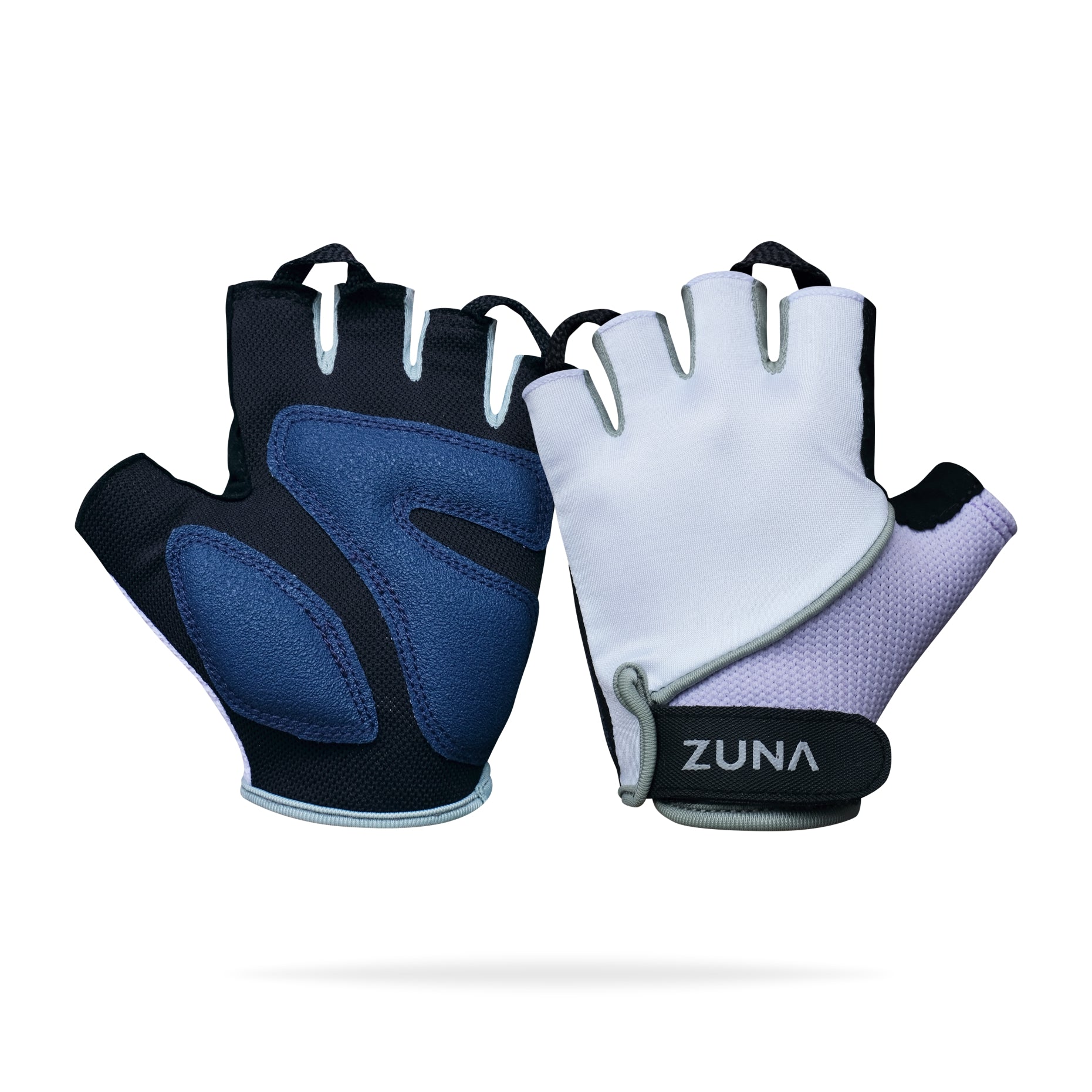 Classic Cycling Gloves