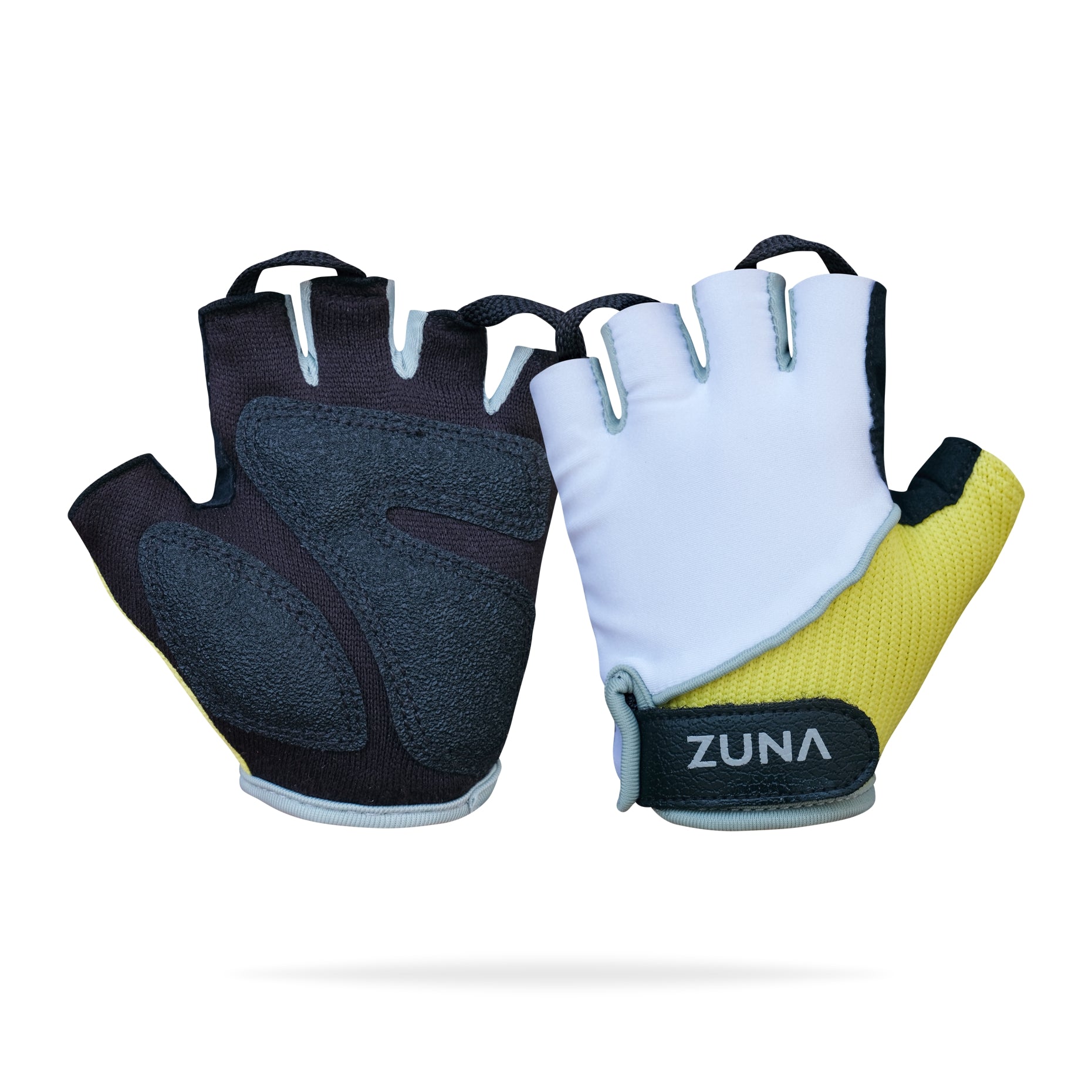 Classic Cycling Gloves