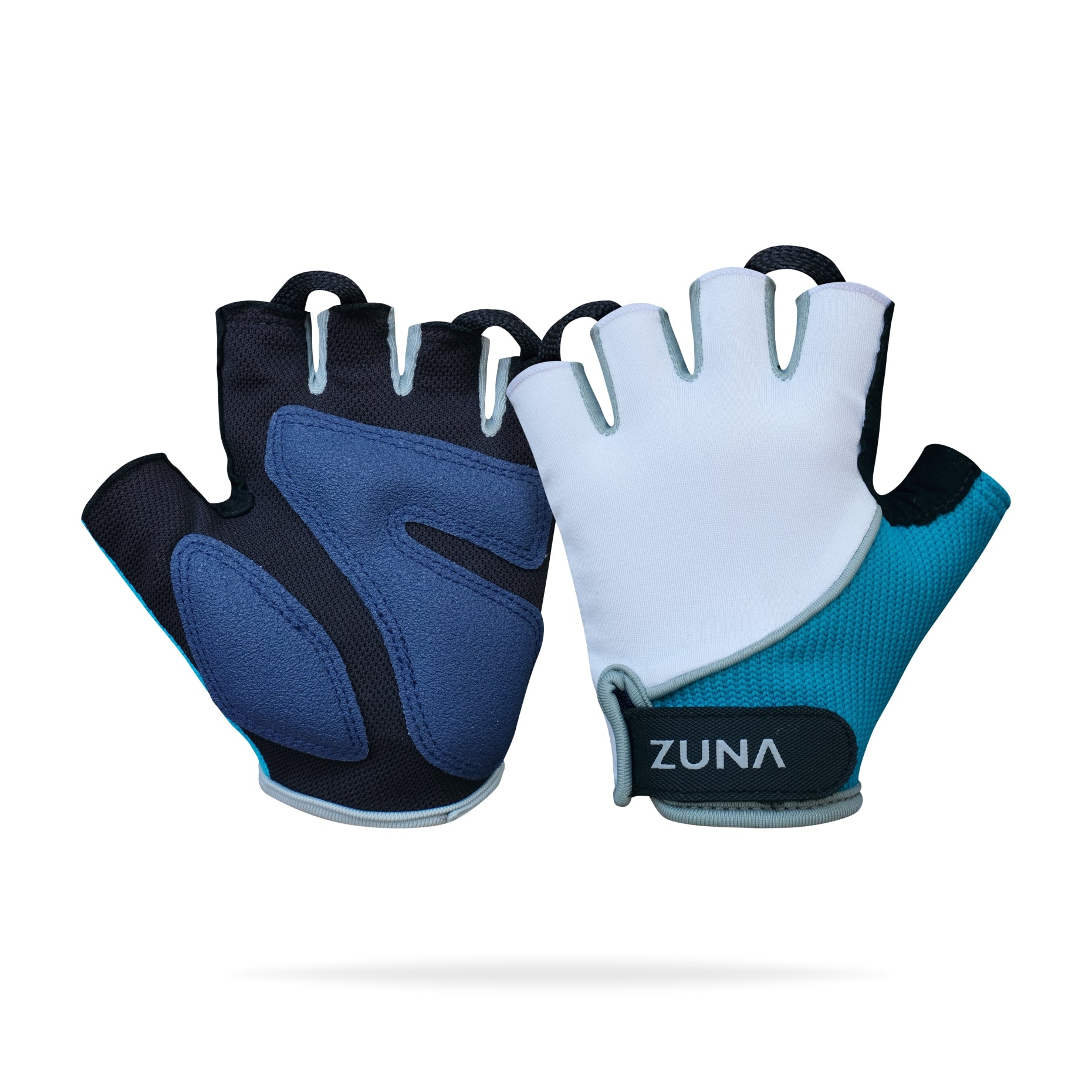 Classic Cycling Gloves