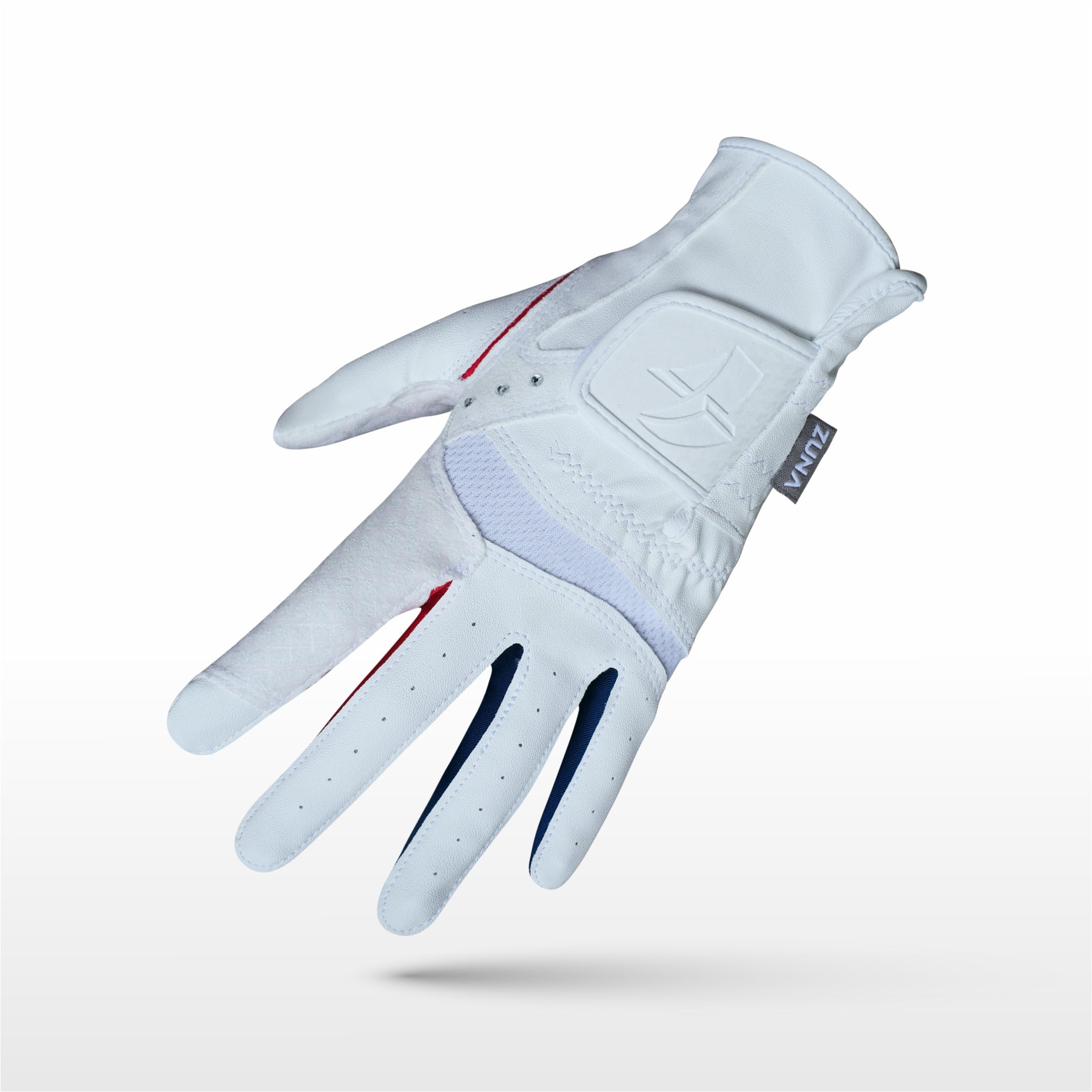 Precious Golf Gloves