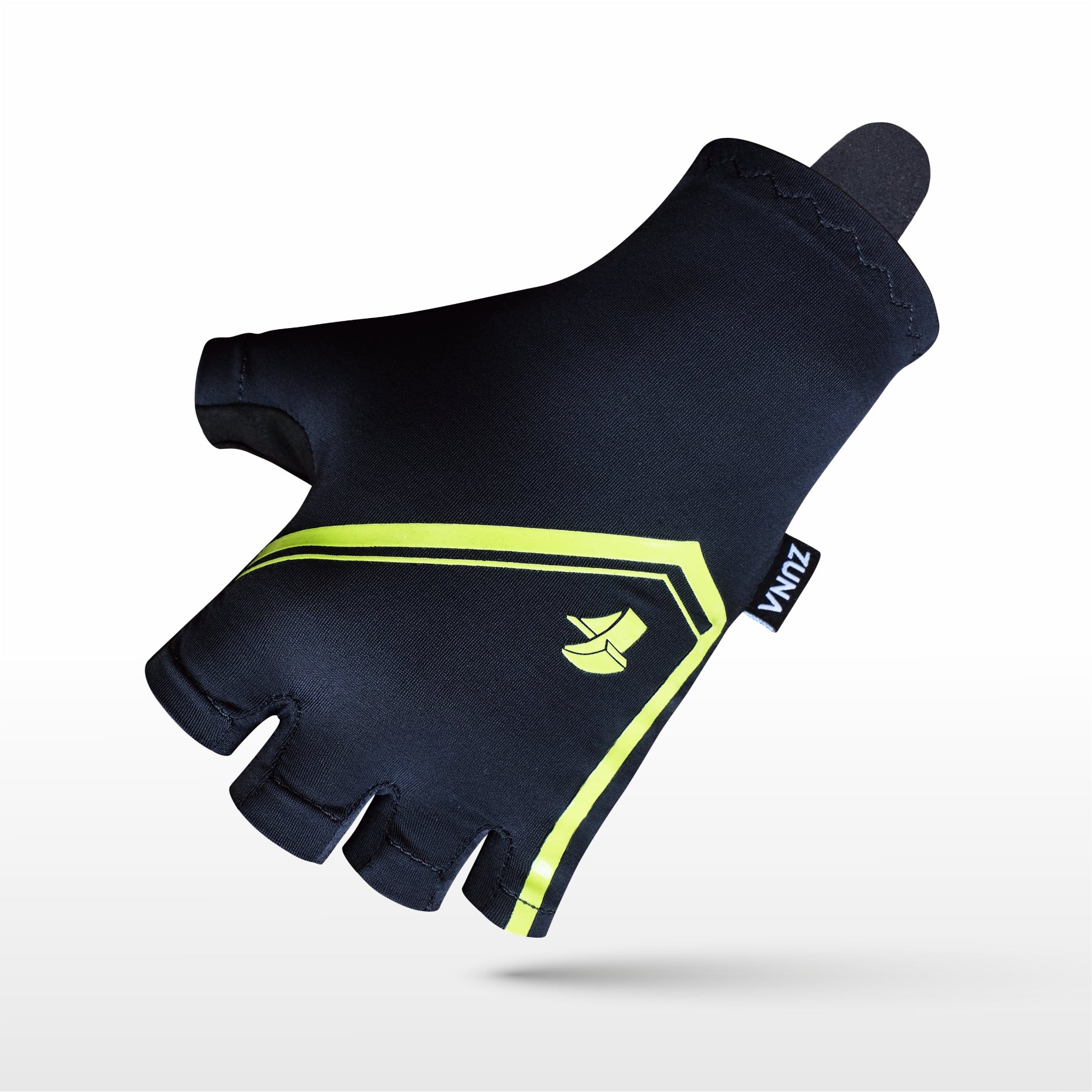 Line Fishing Gloves