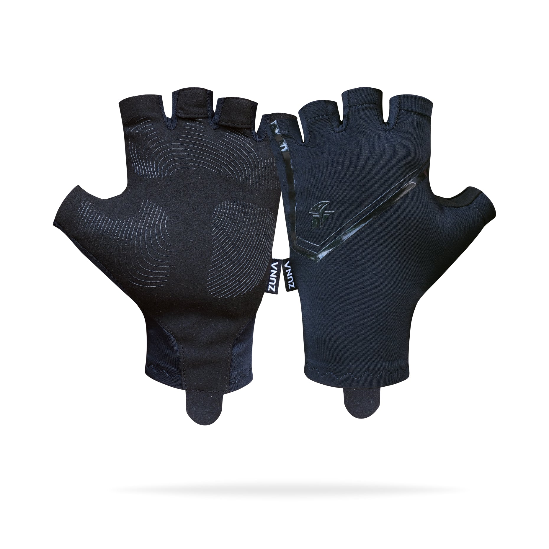 Line Fishing Gloves