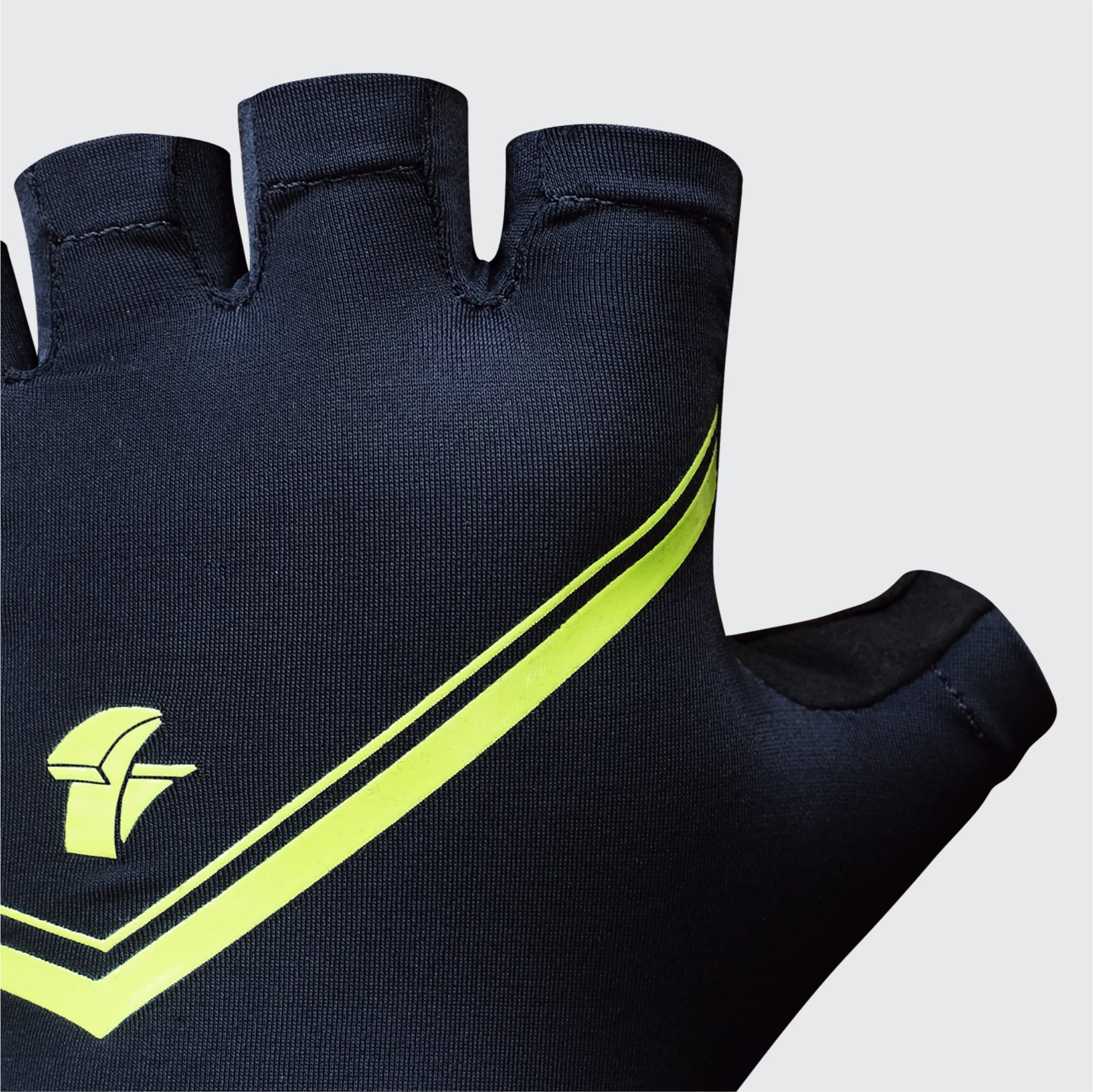 Line Fishing Gloves