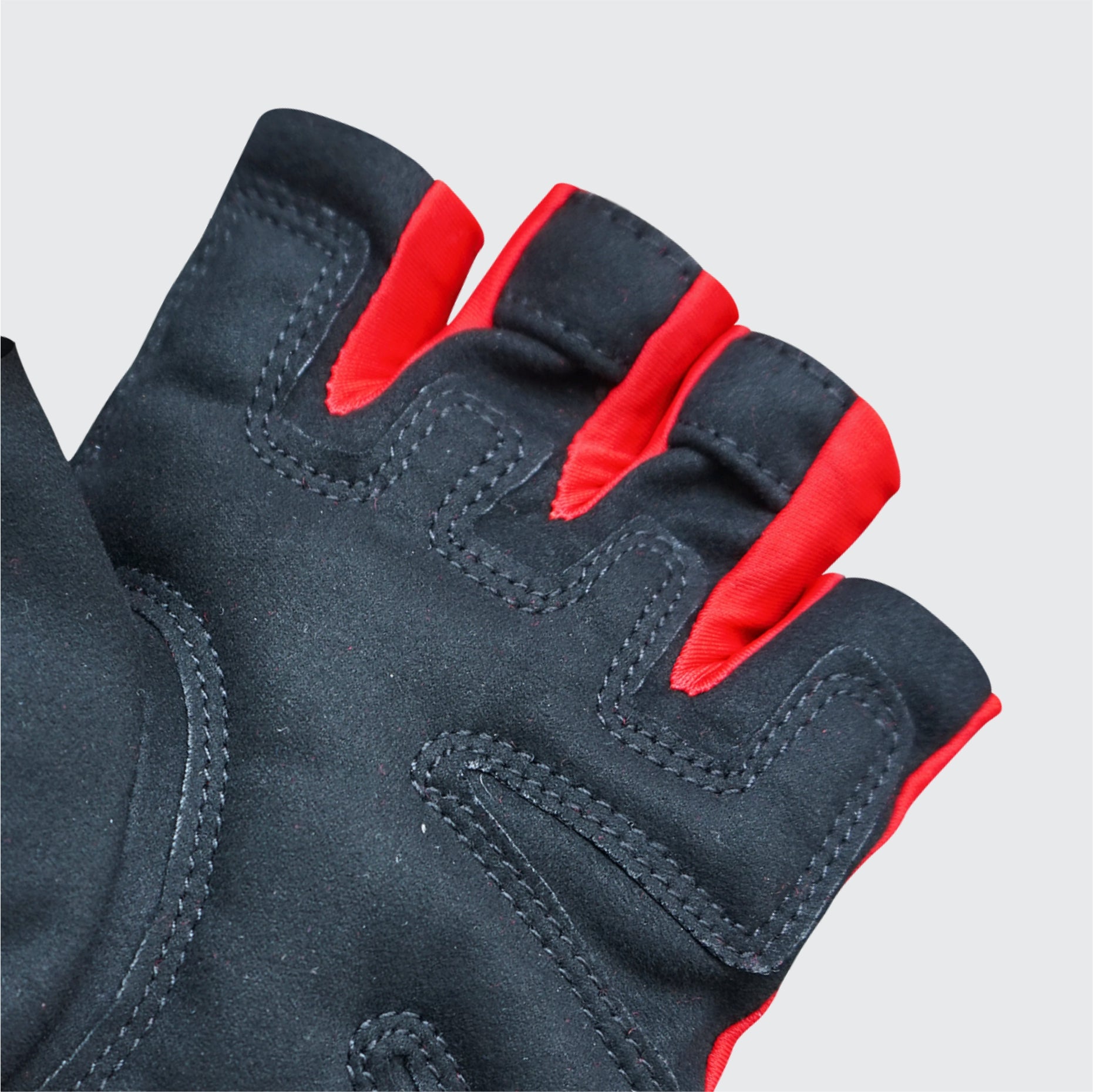Merdeka Multifunction Gloves