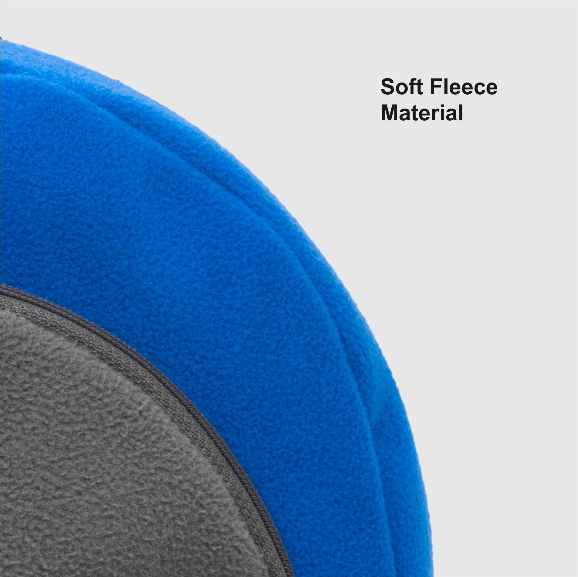 Minibag Character Accesories