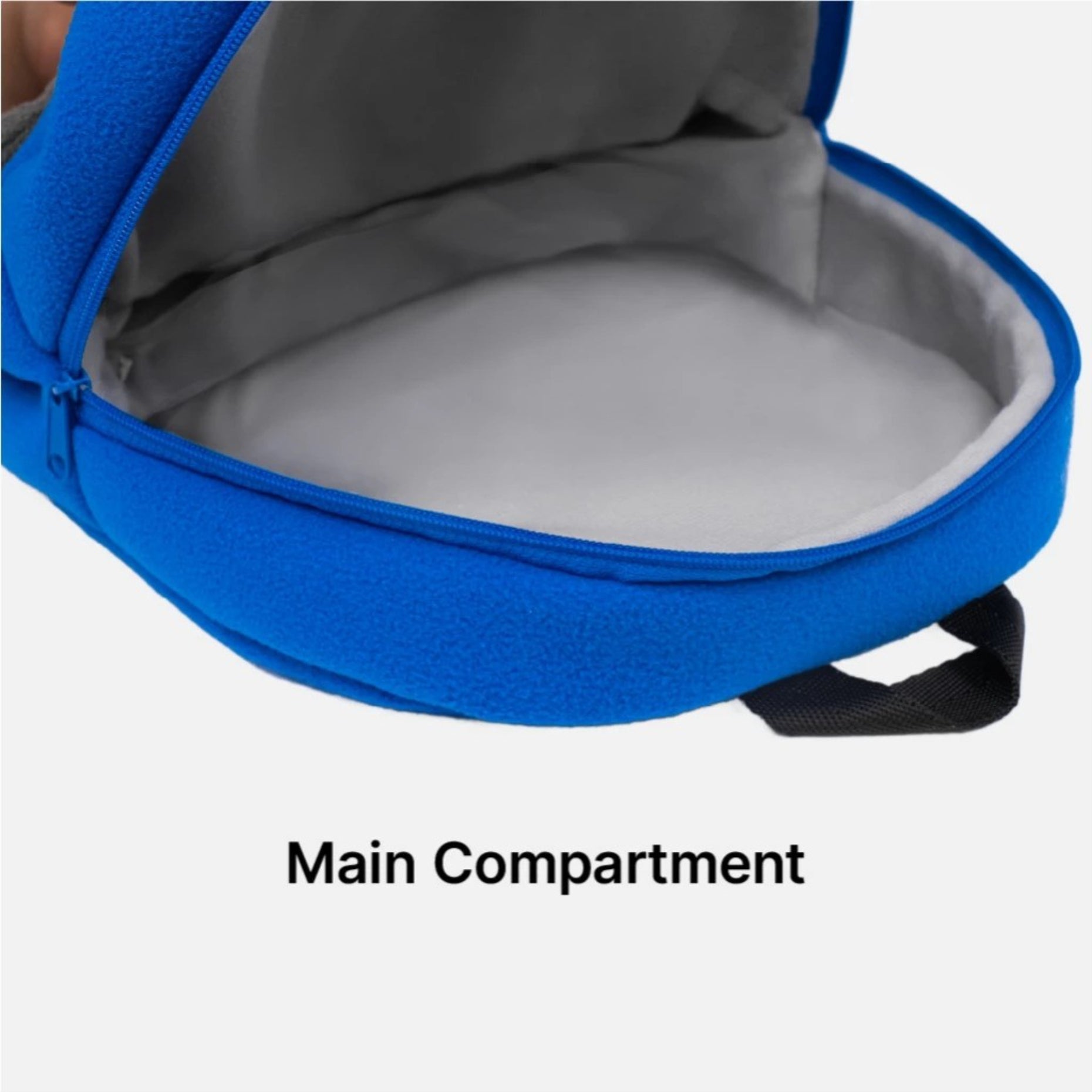 Minibag Character Accesories