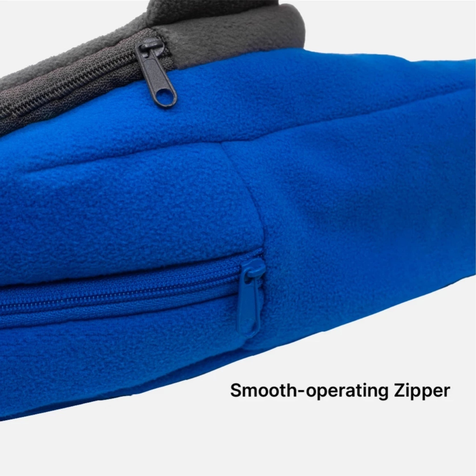 Minibag Character Accesories