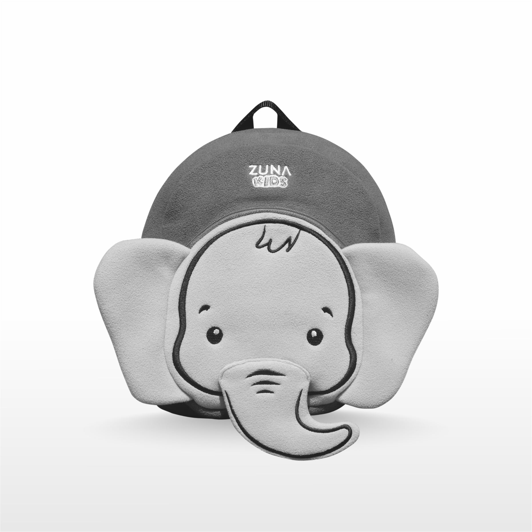 Minibag Character Accesories