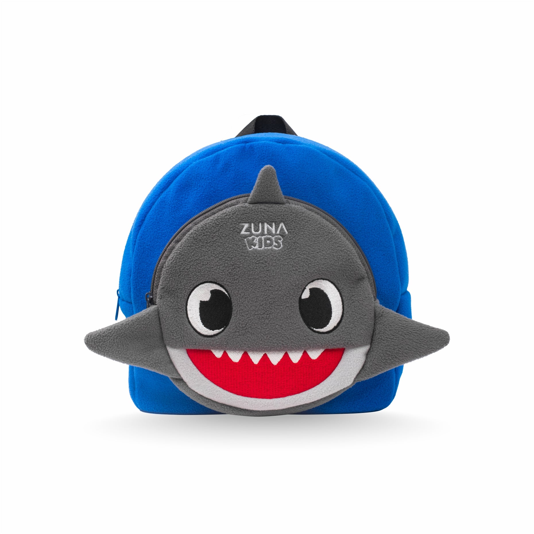 Minibag Character Accesories
