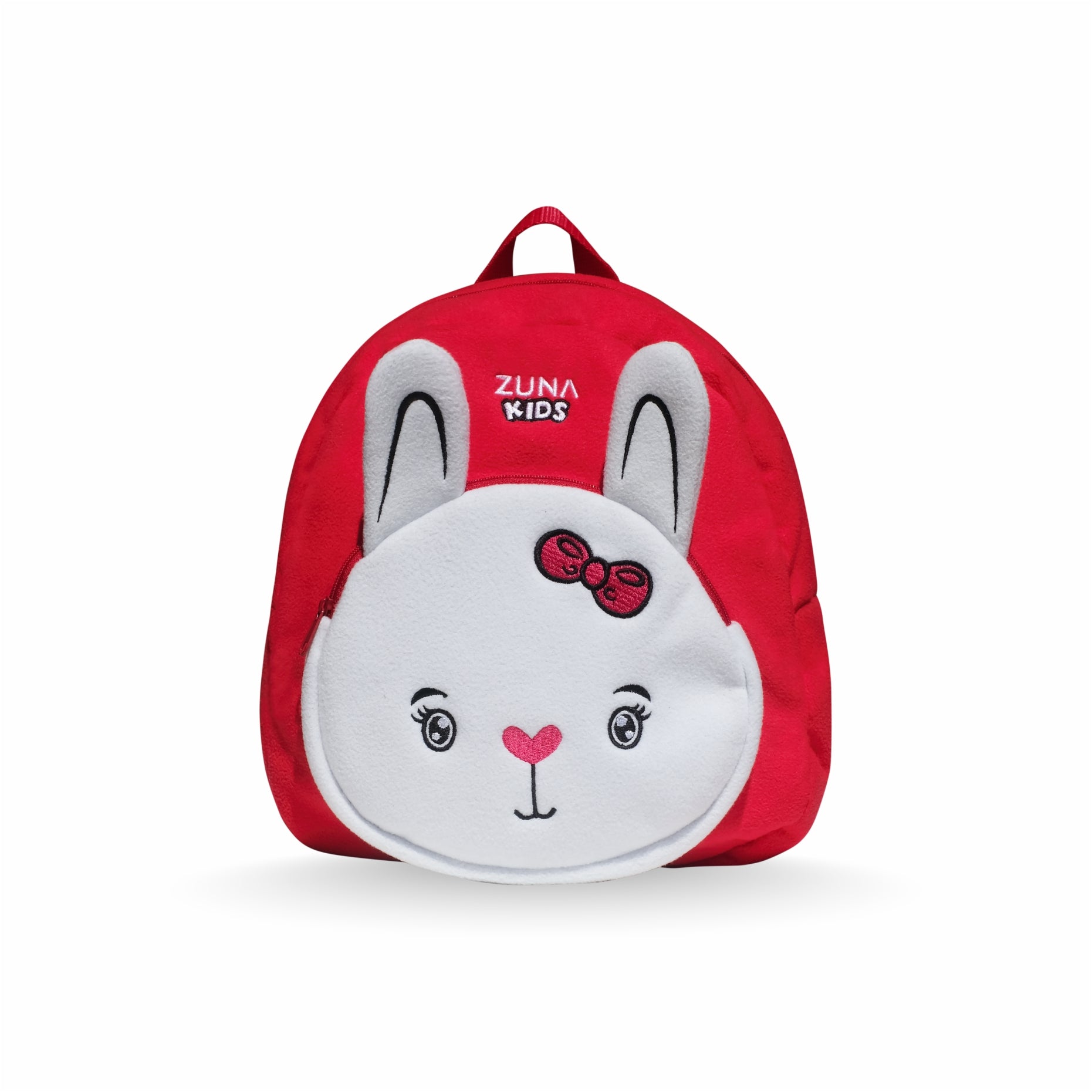 Minibag Character Accesories